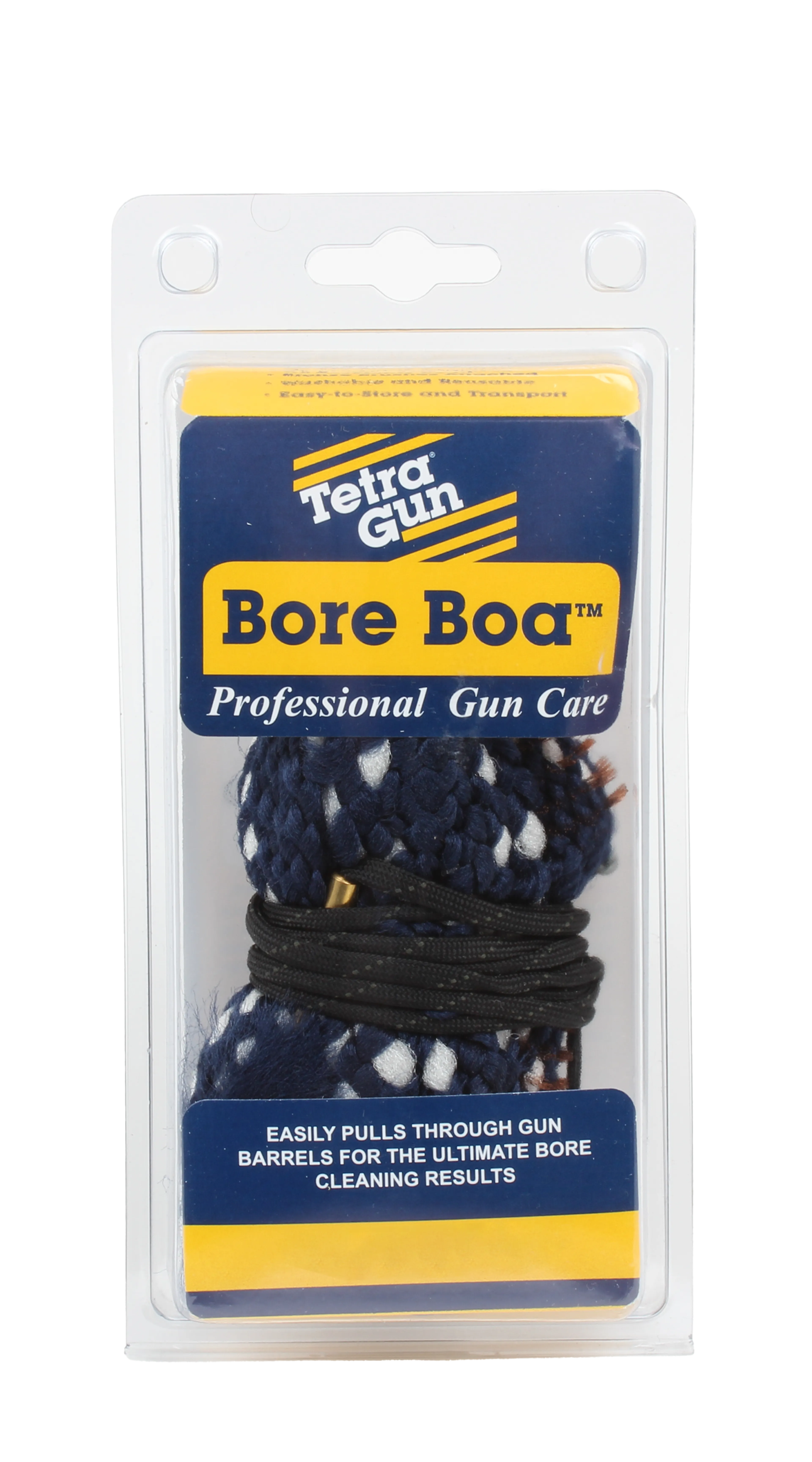 TetraGun Bore Boa Kal. 30 Rifle