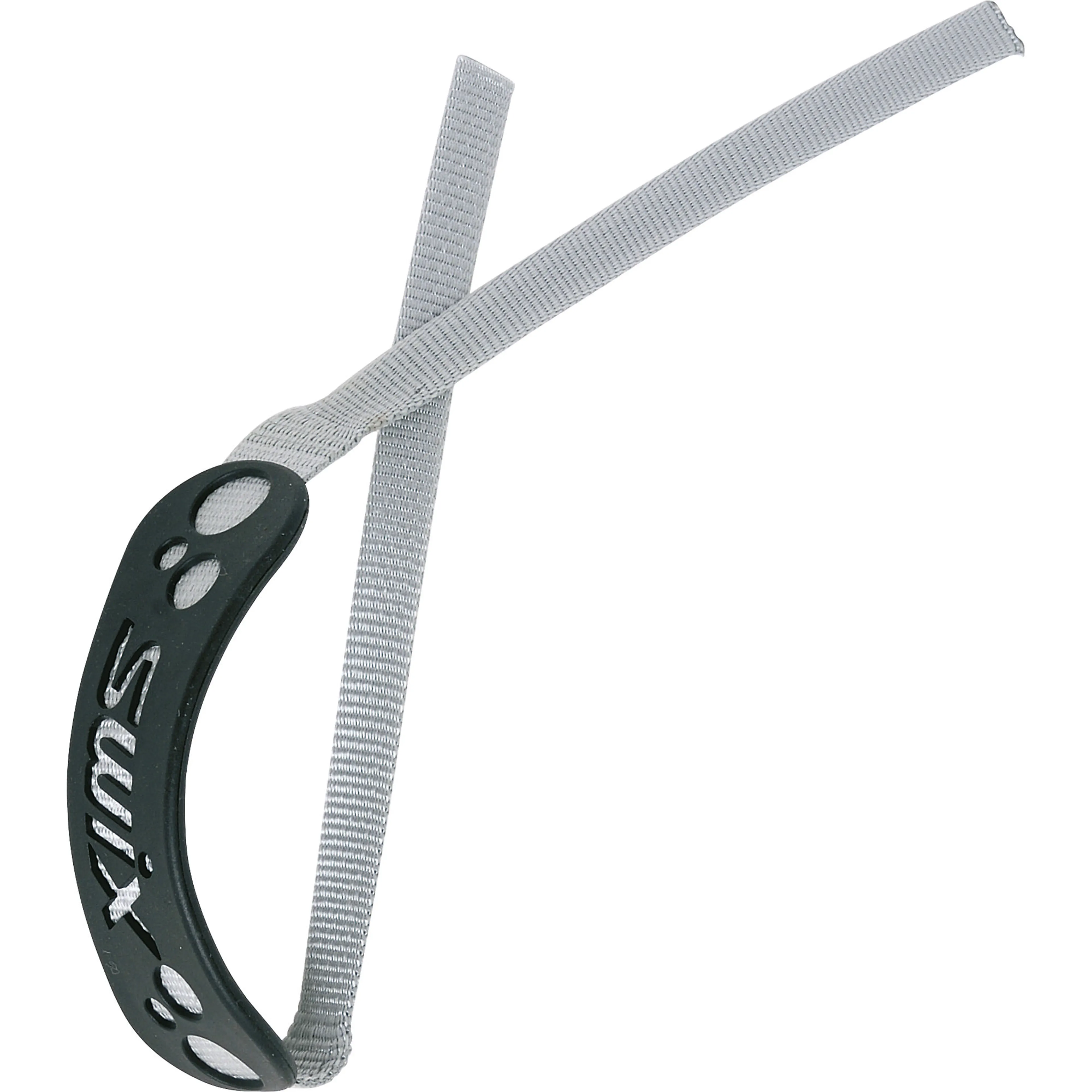 Strap Biathlon, competition Strap Biathlon, competition