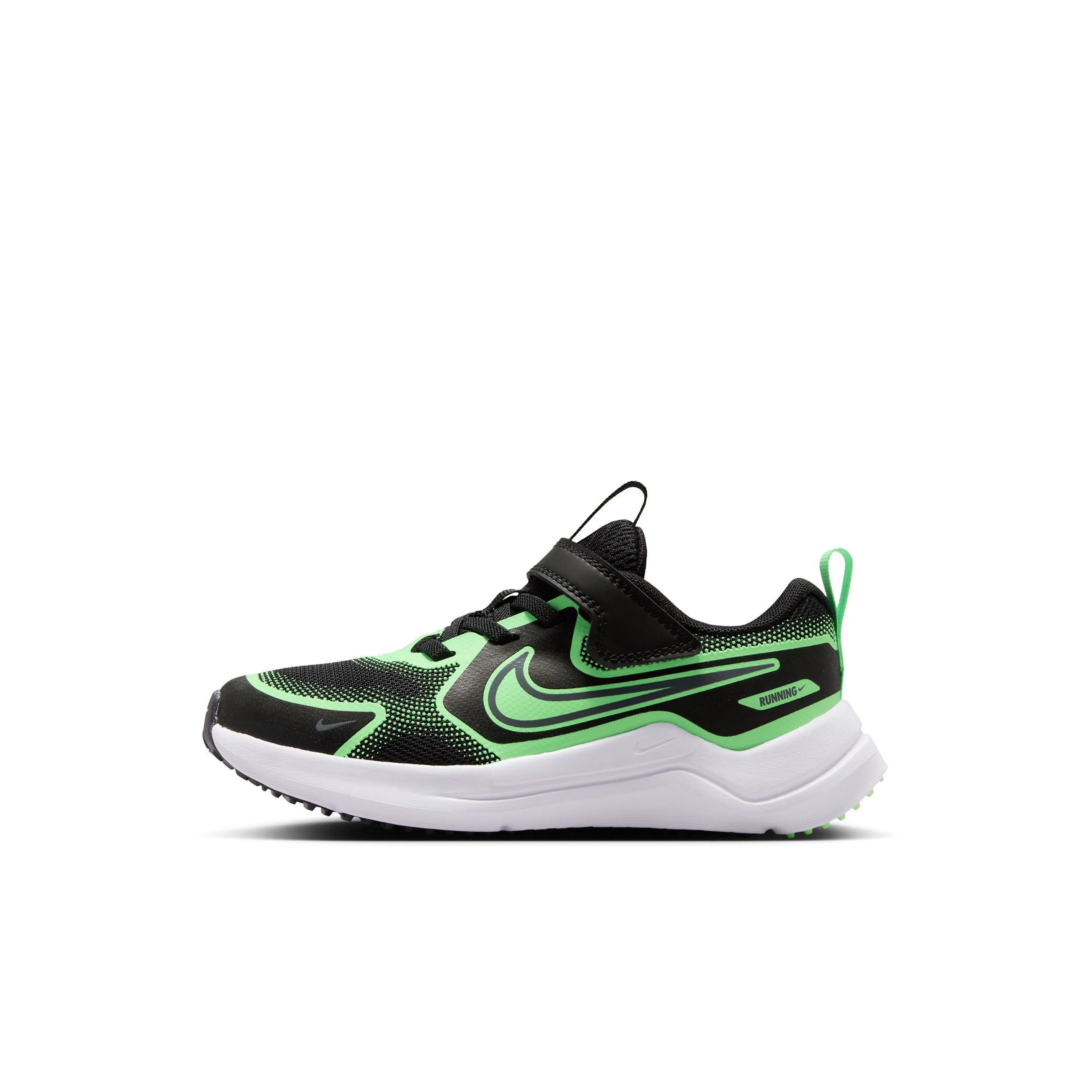 Cosmic Runner Little Kids' Shoes