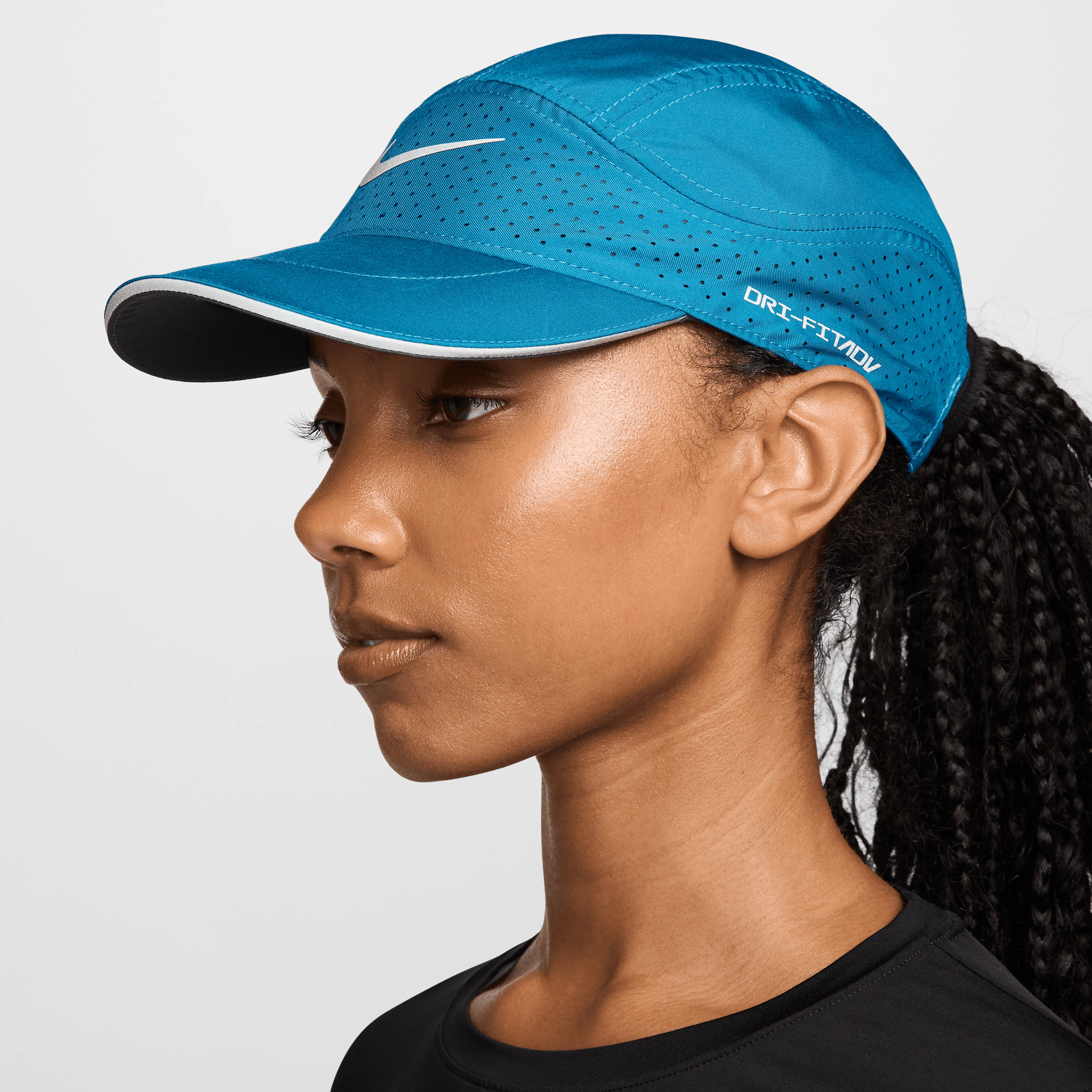 Dri-Fit ADV Fly Caps