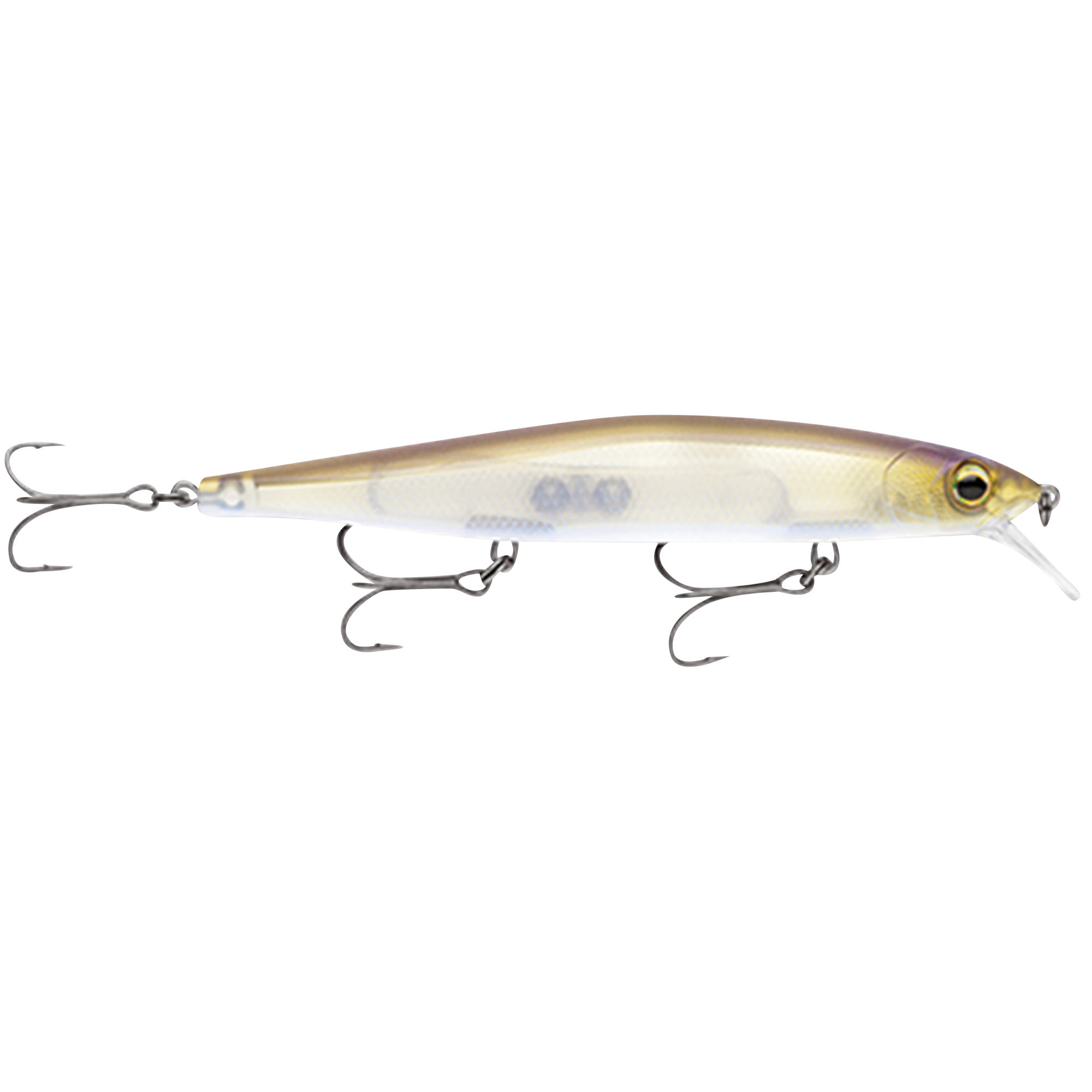 Precision Xtreme Mavrik 11cm 15g MTSD