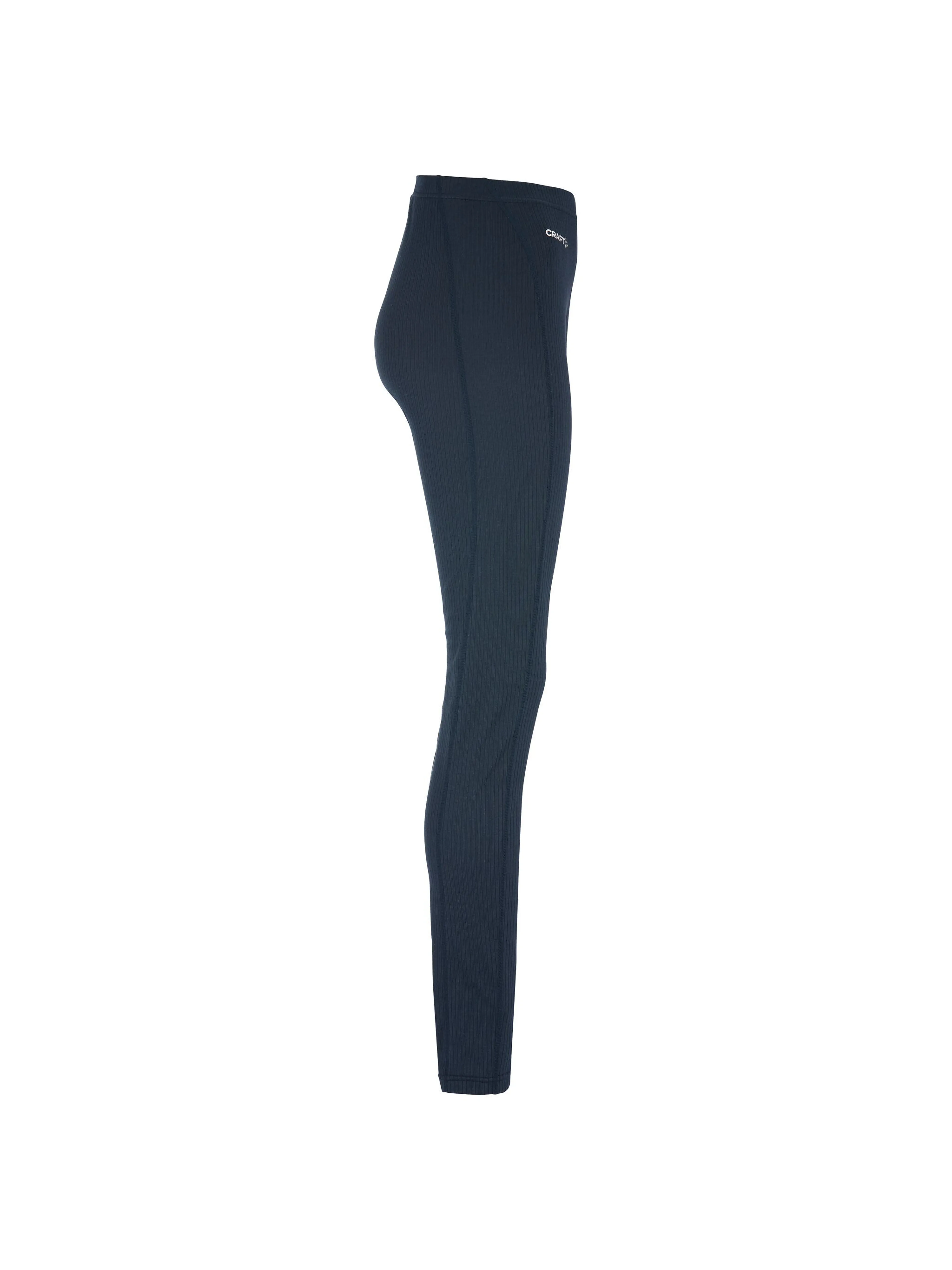 Womens Active Race Baselayer Longs