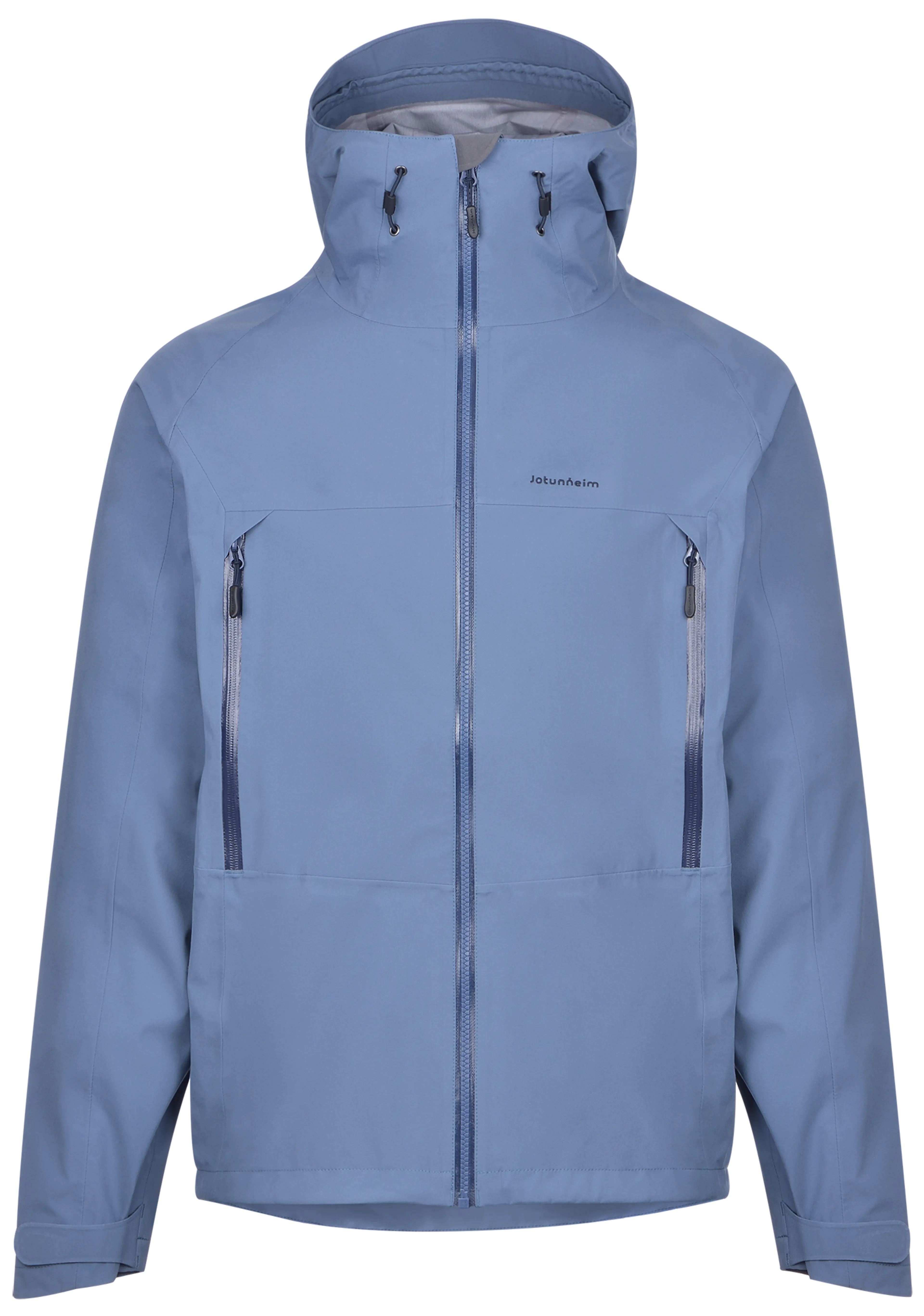 China Blue