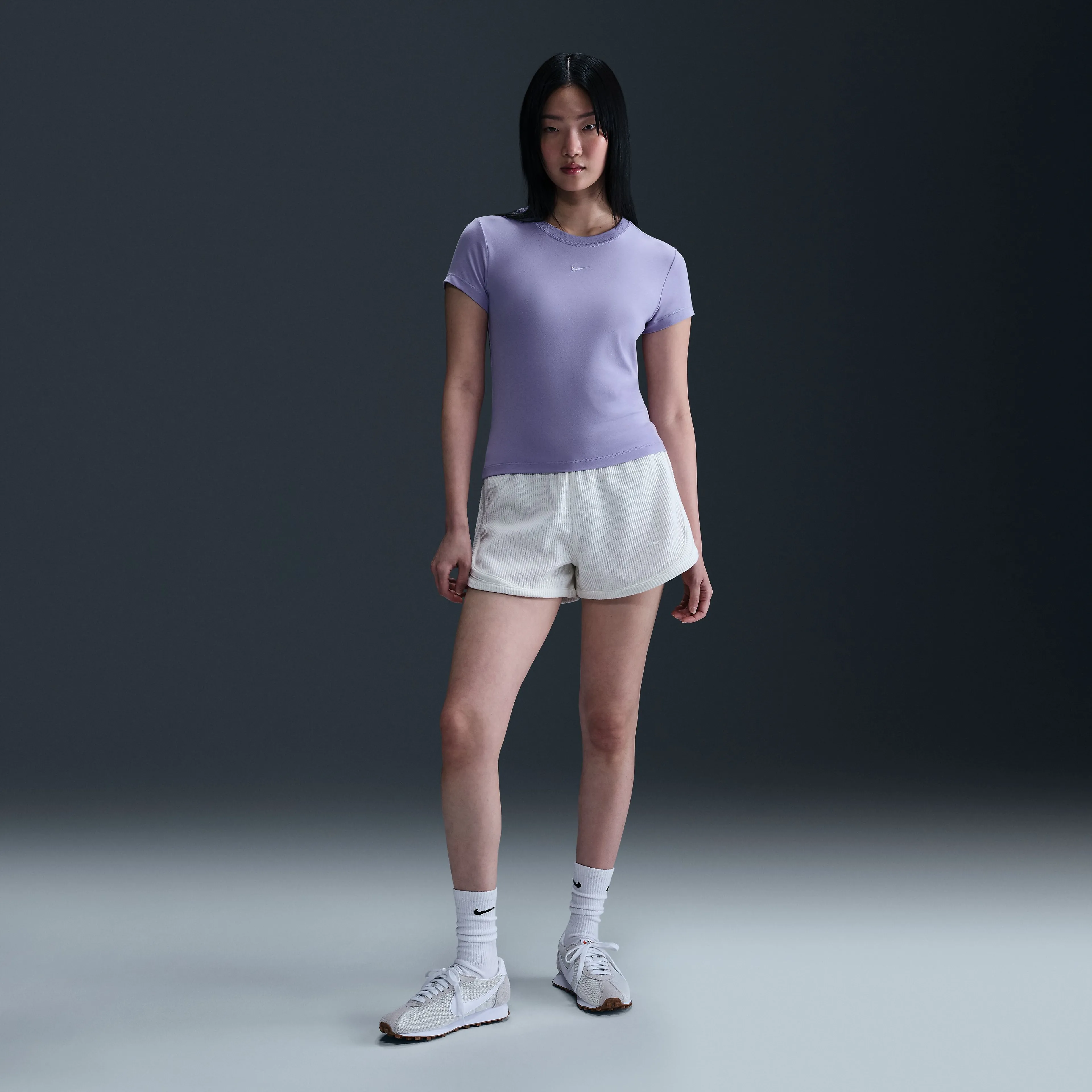 Sportswear Chill Knit T-Shirt Sportswear Chill Knit T-Shirt