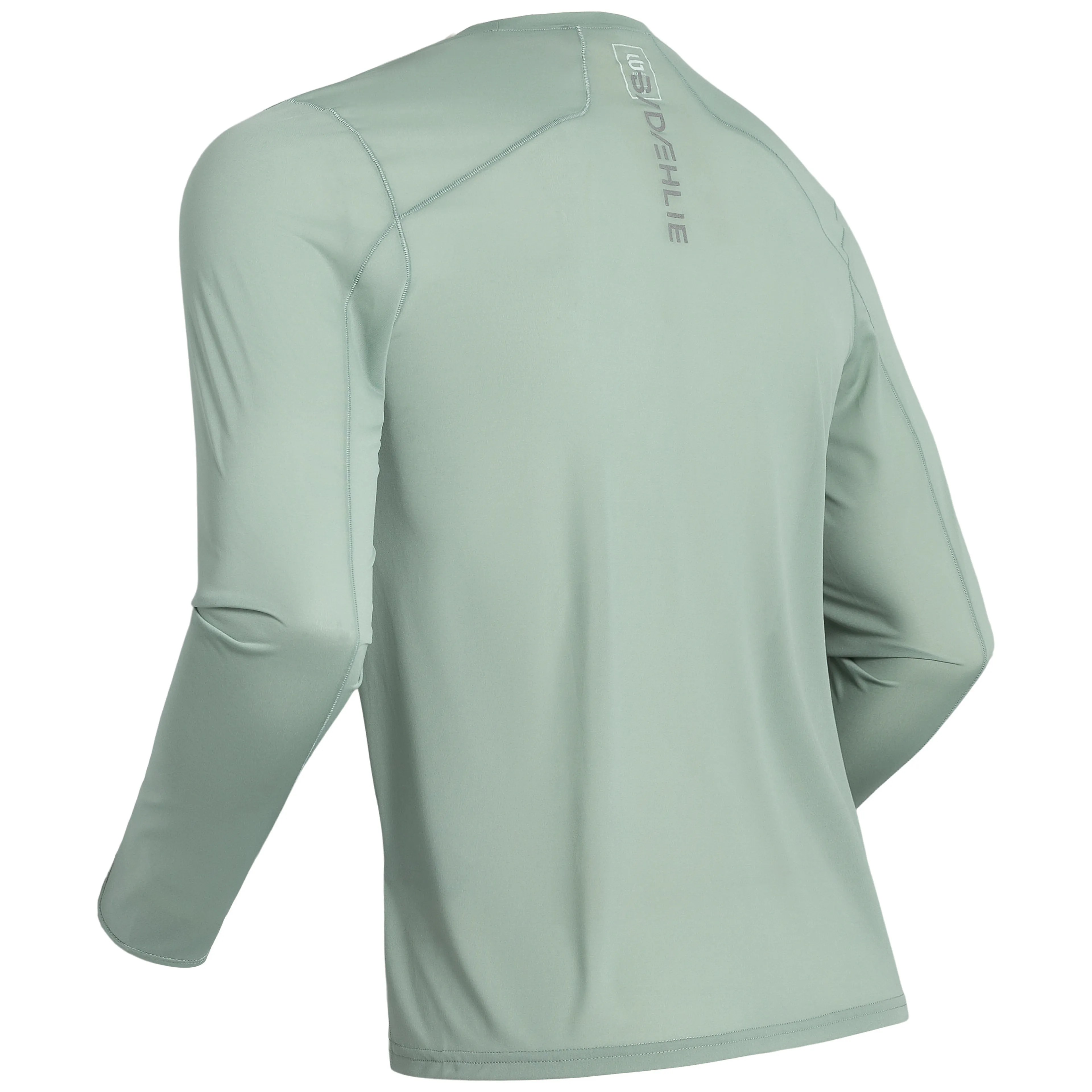 Long Sleeve Air