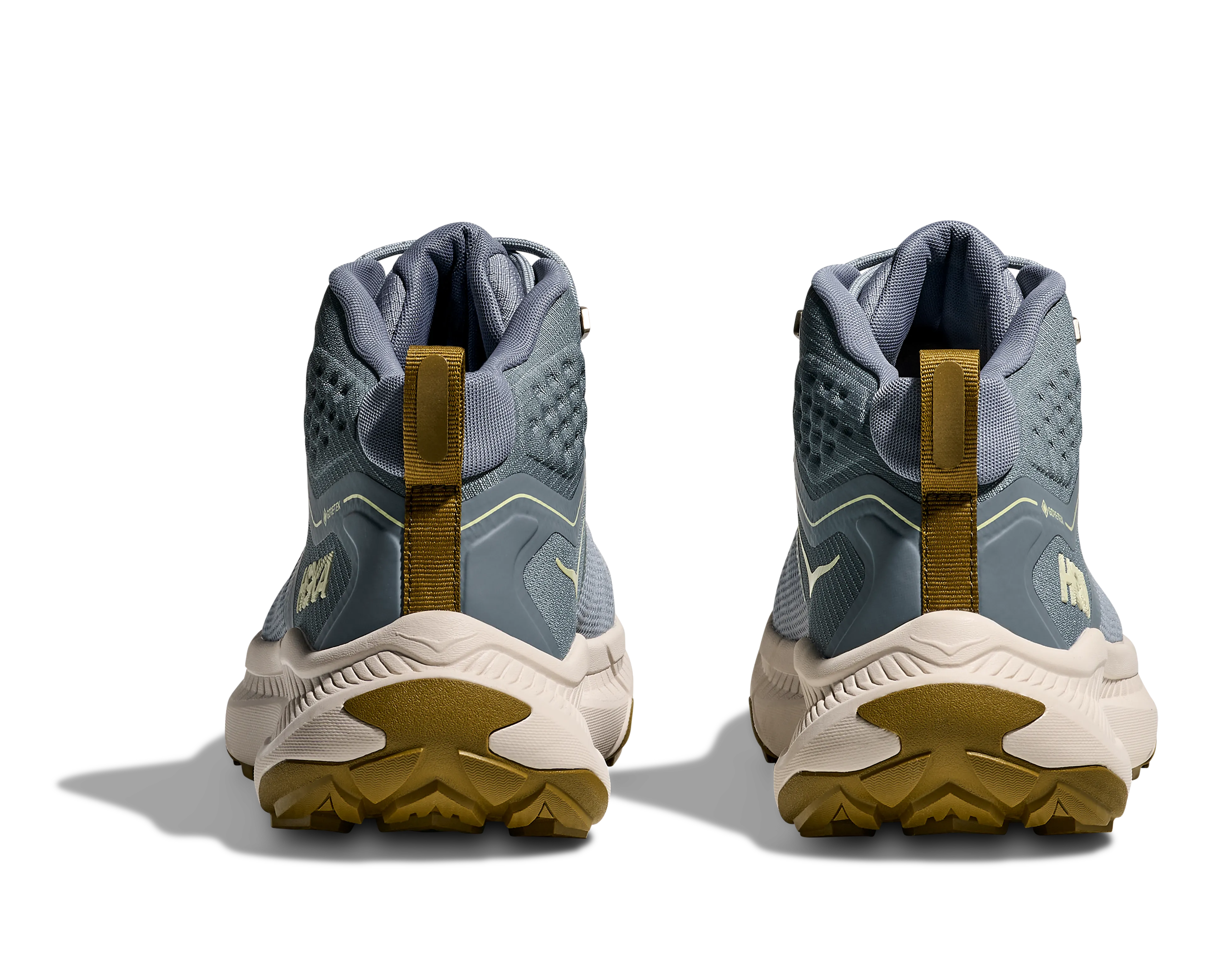 M TRANSPORT HIKE GTX