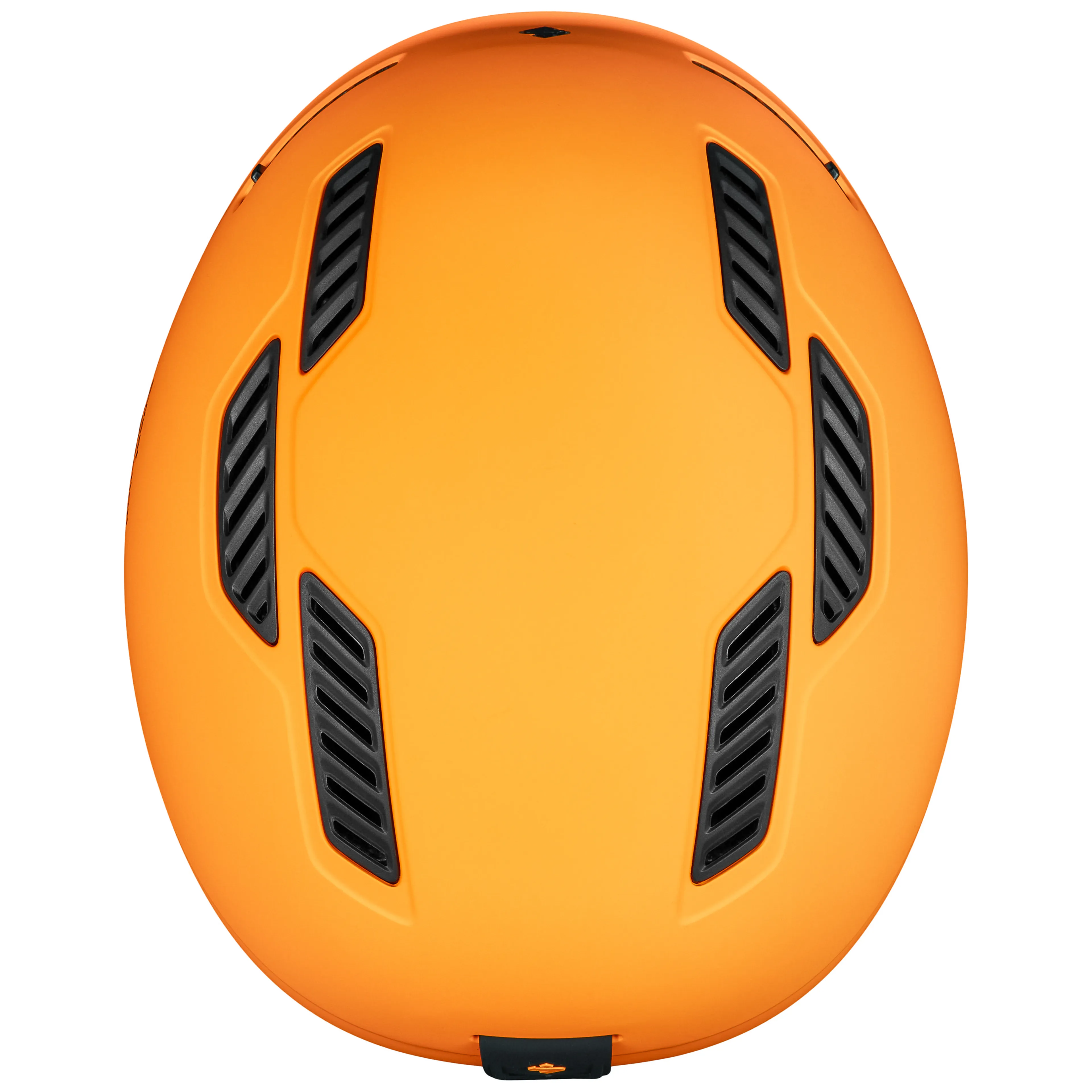 Igniter 2Vi MIPS Helmet