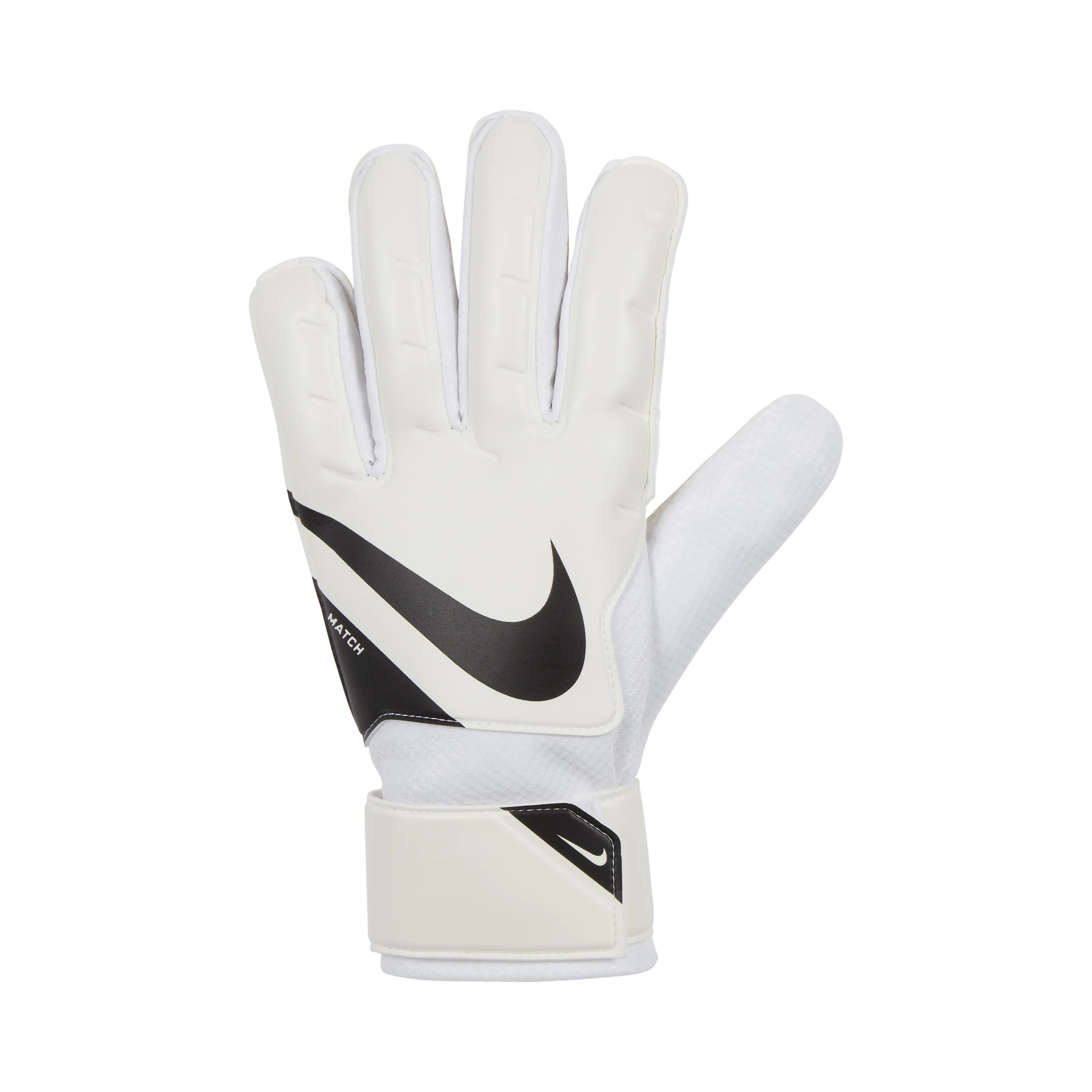 Goalkeeper Match keeperhansker