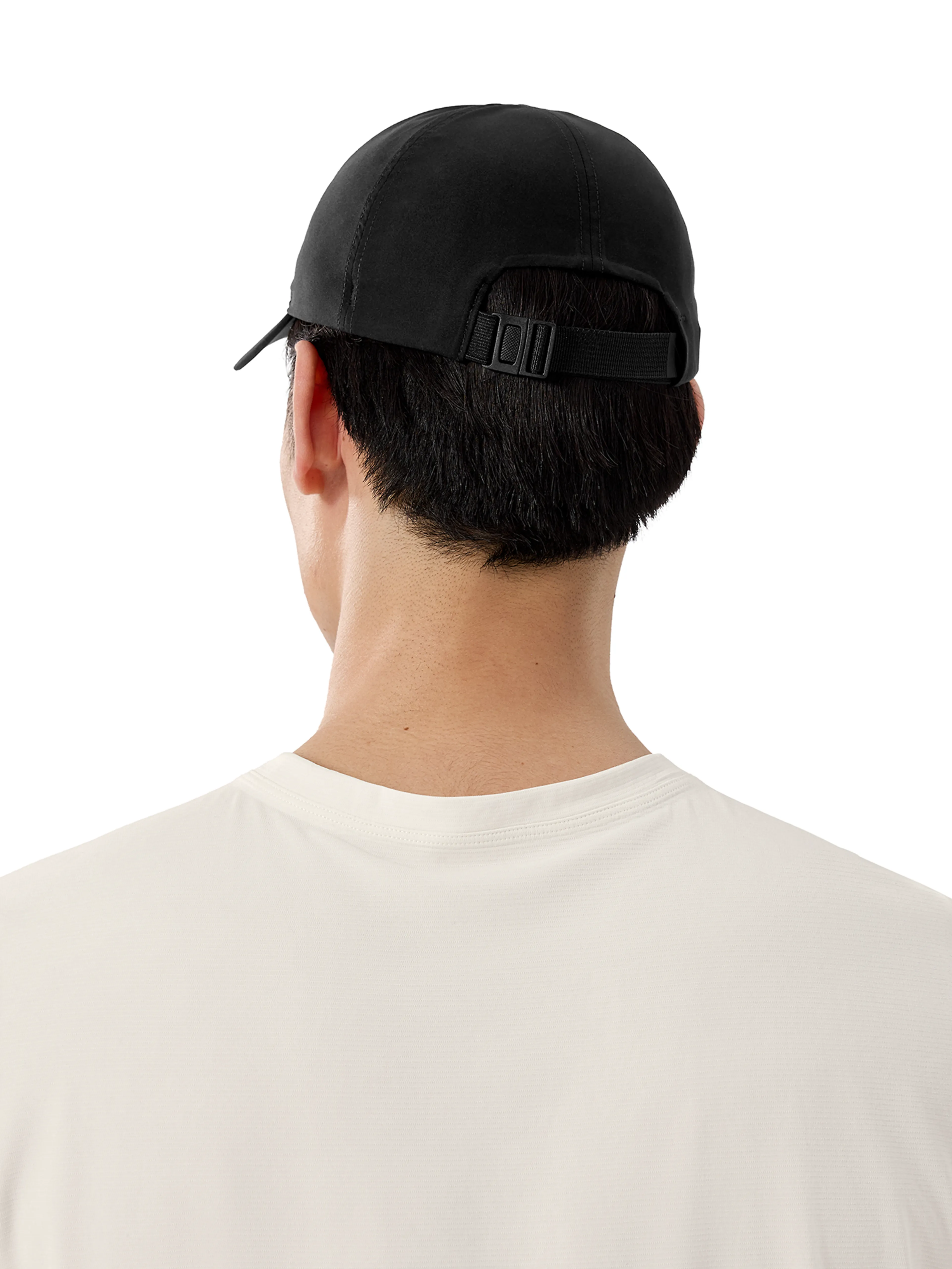 Bird Word Cap