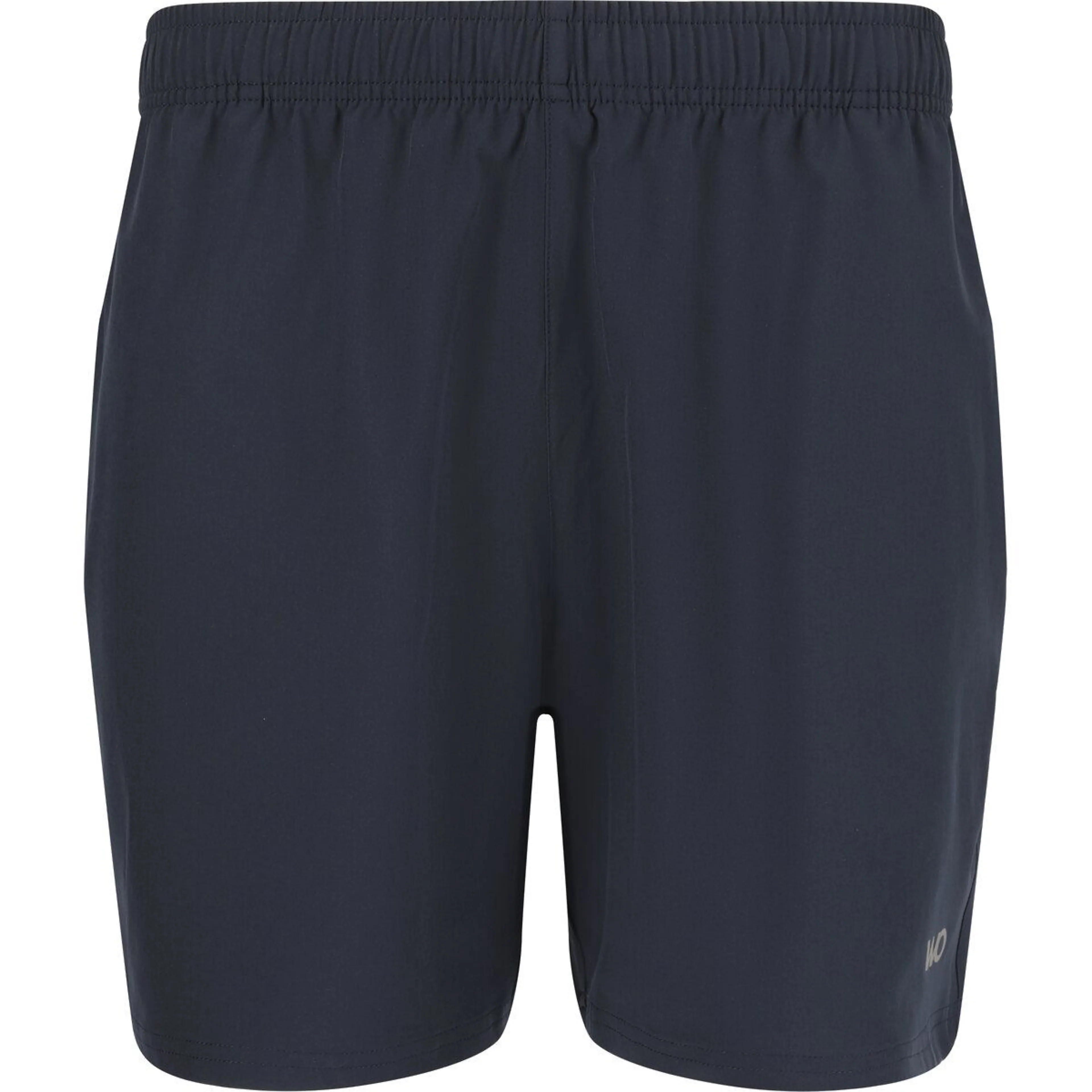 Calgary M Shorts