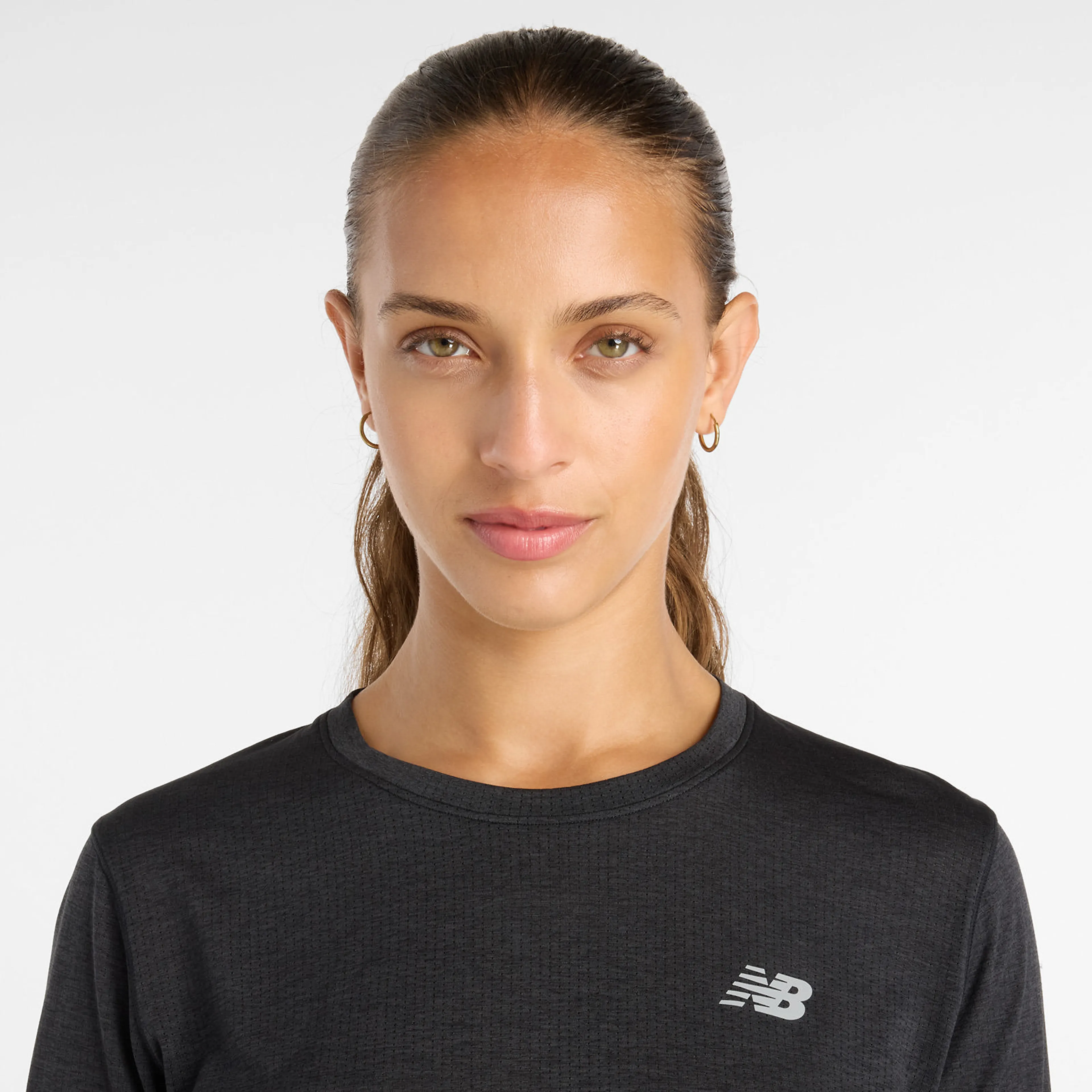 Athletics Long Sleeve