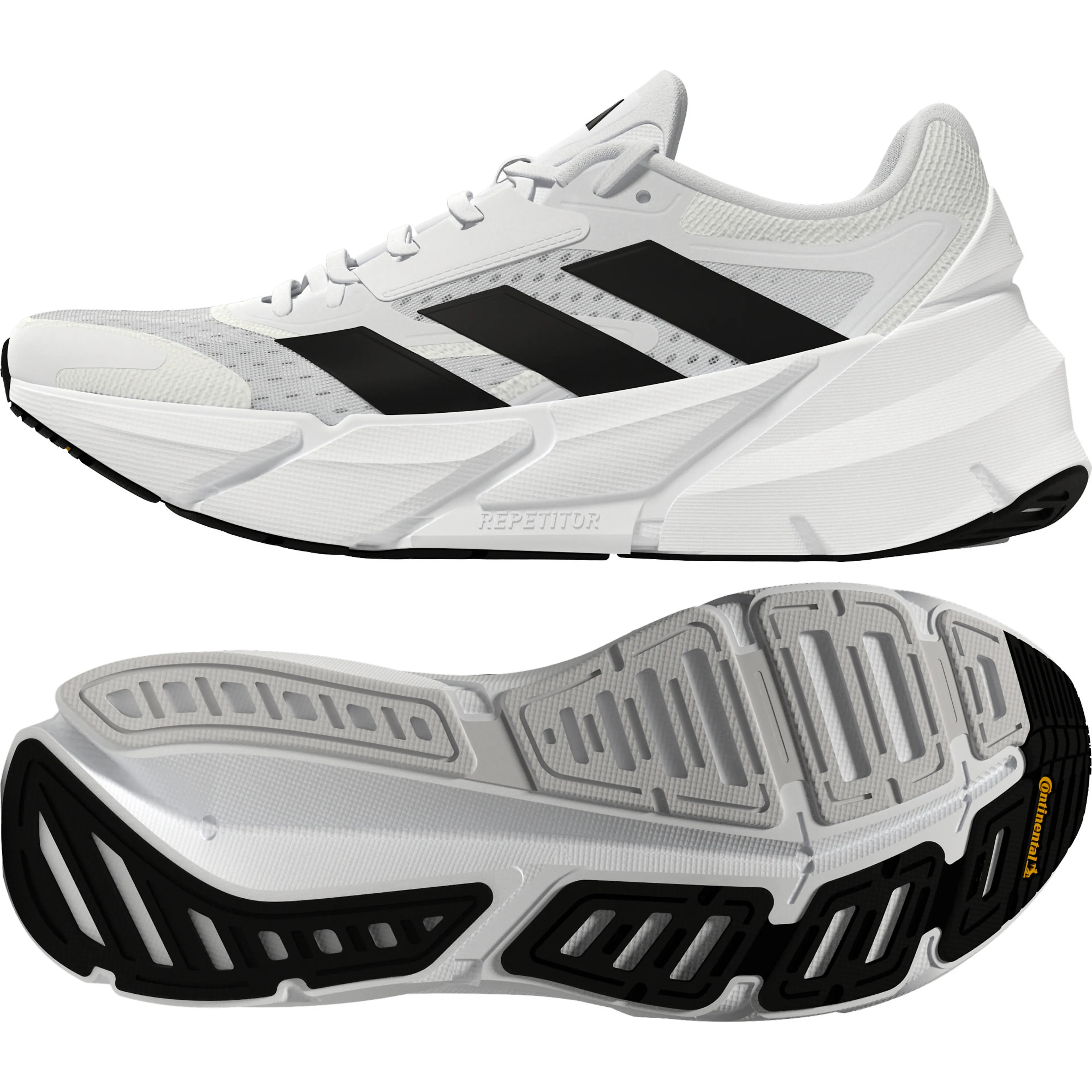 Adistar 2.0 løpesko herre Adistar 2.0 løpesko herre