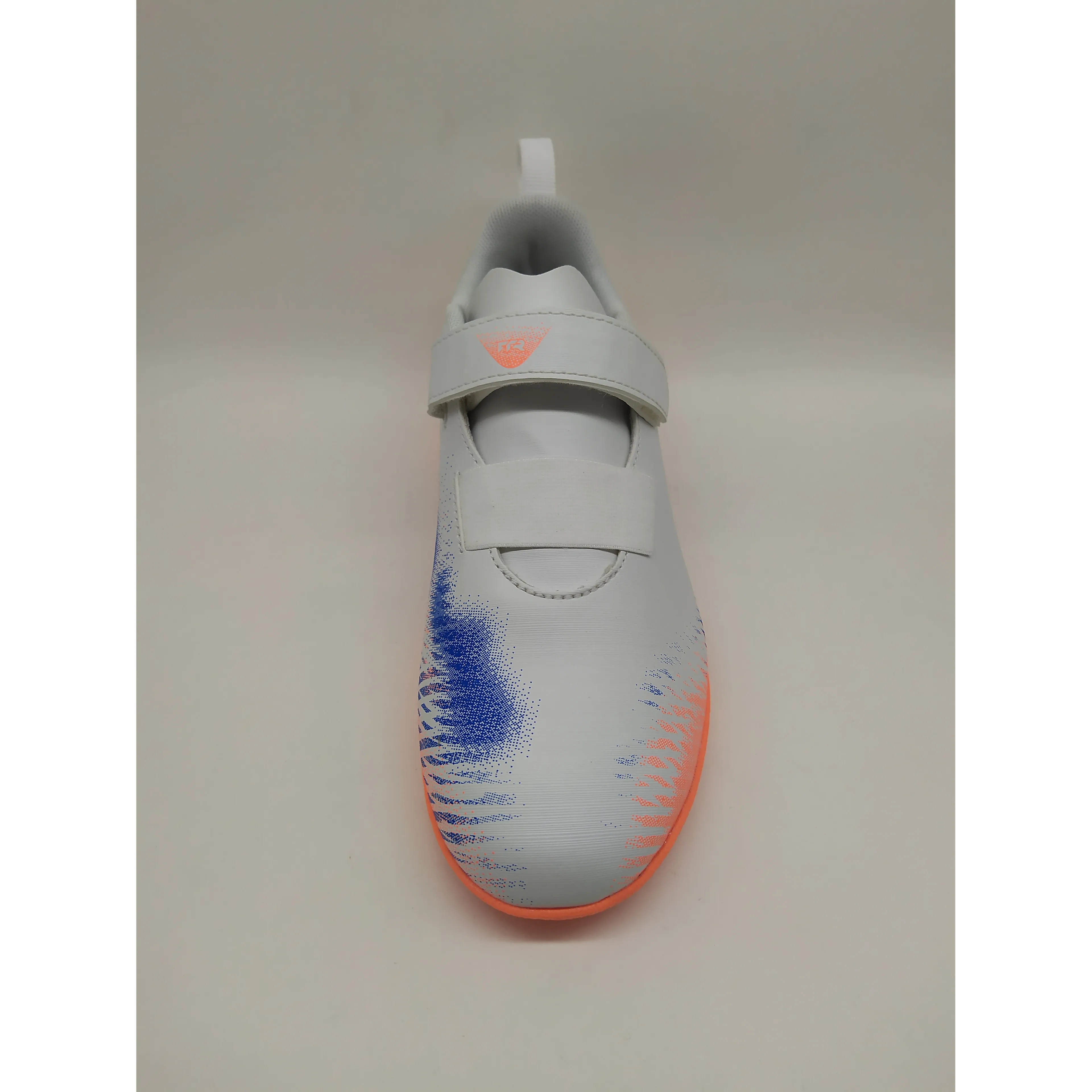 FUTURE 8 PLAY V IT Jr