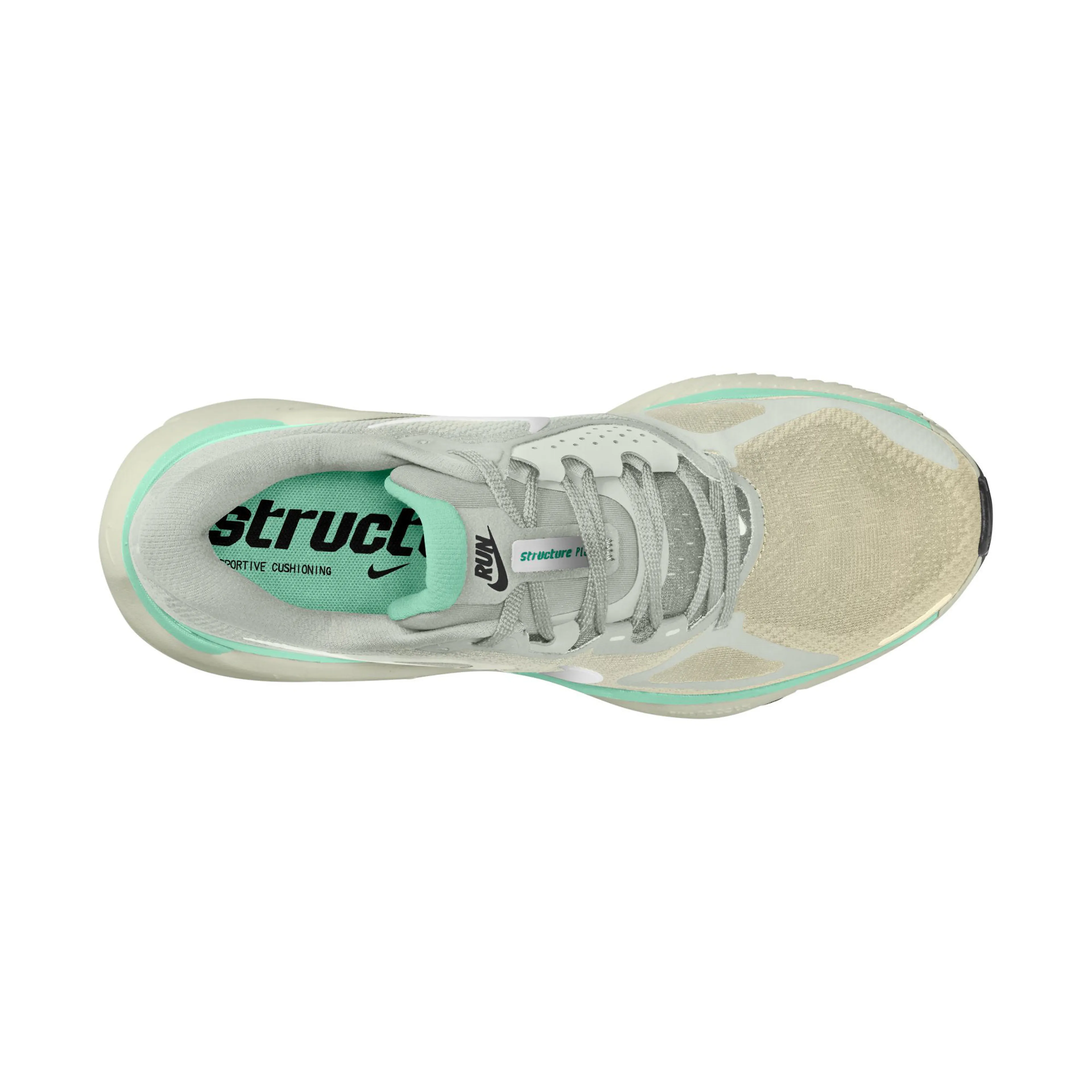  Structure Plus Women's Road Running Shoes