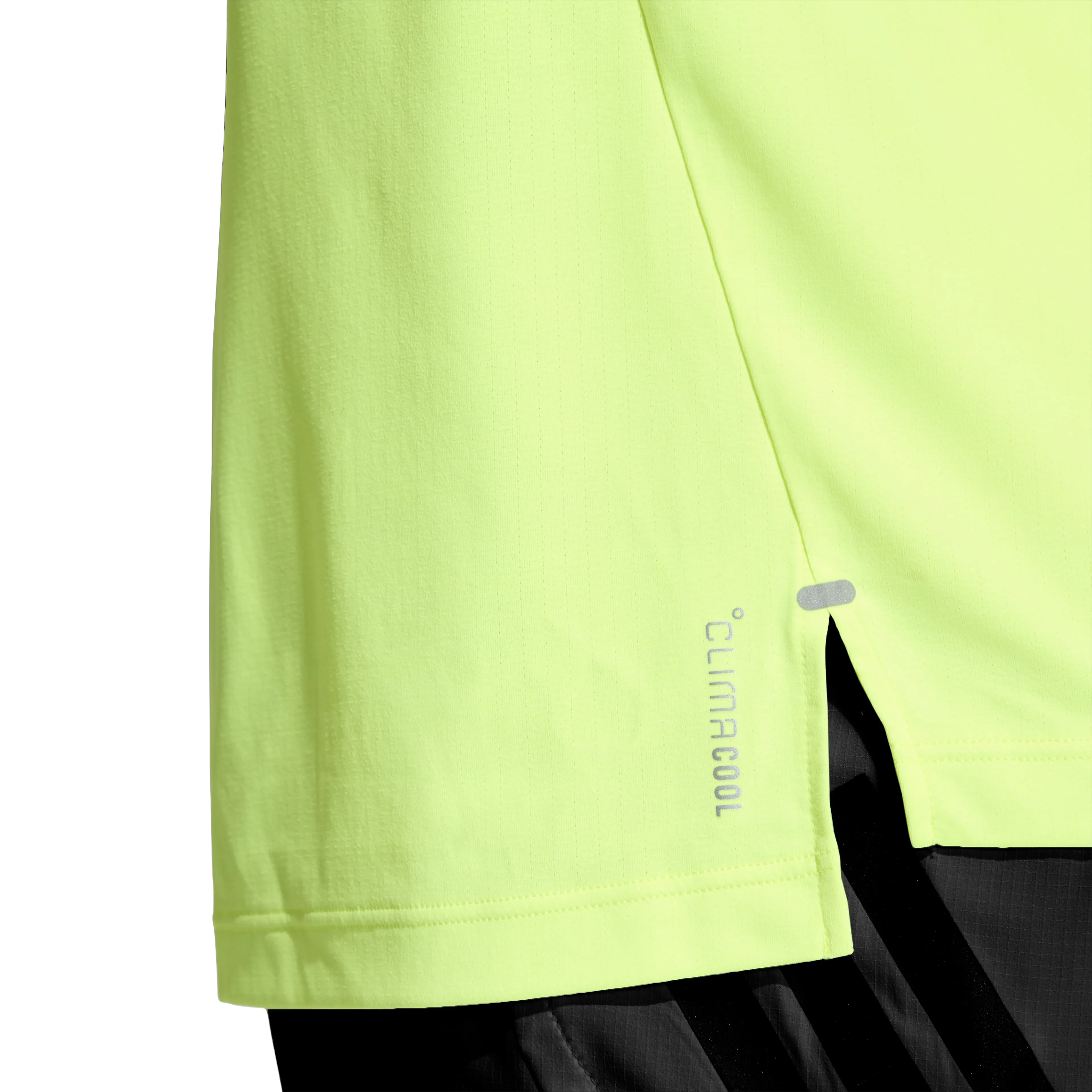 ADI365 Running Climacool Iconic Tank Top  