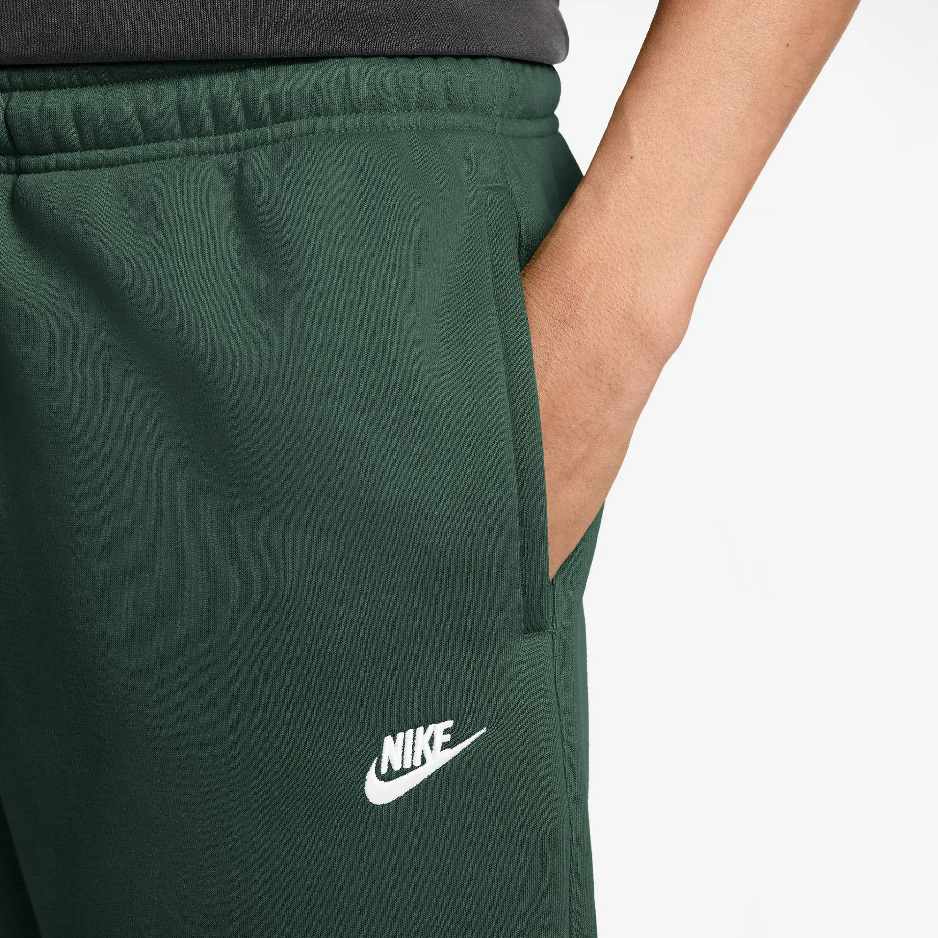 Club Men's Joggers