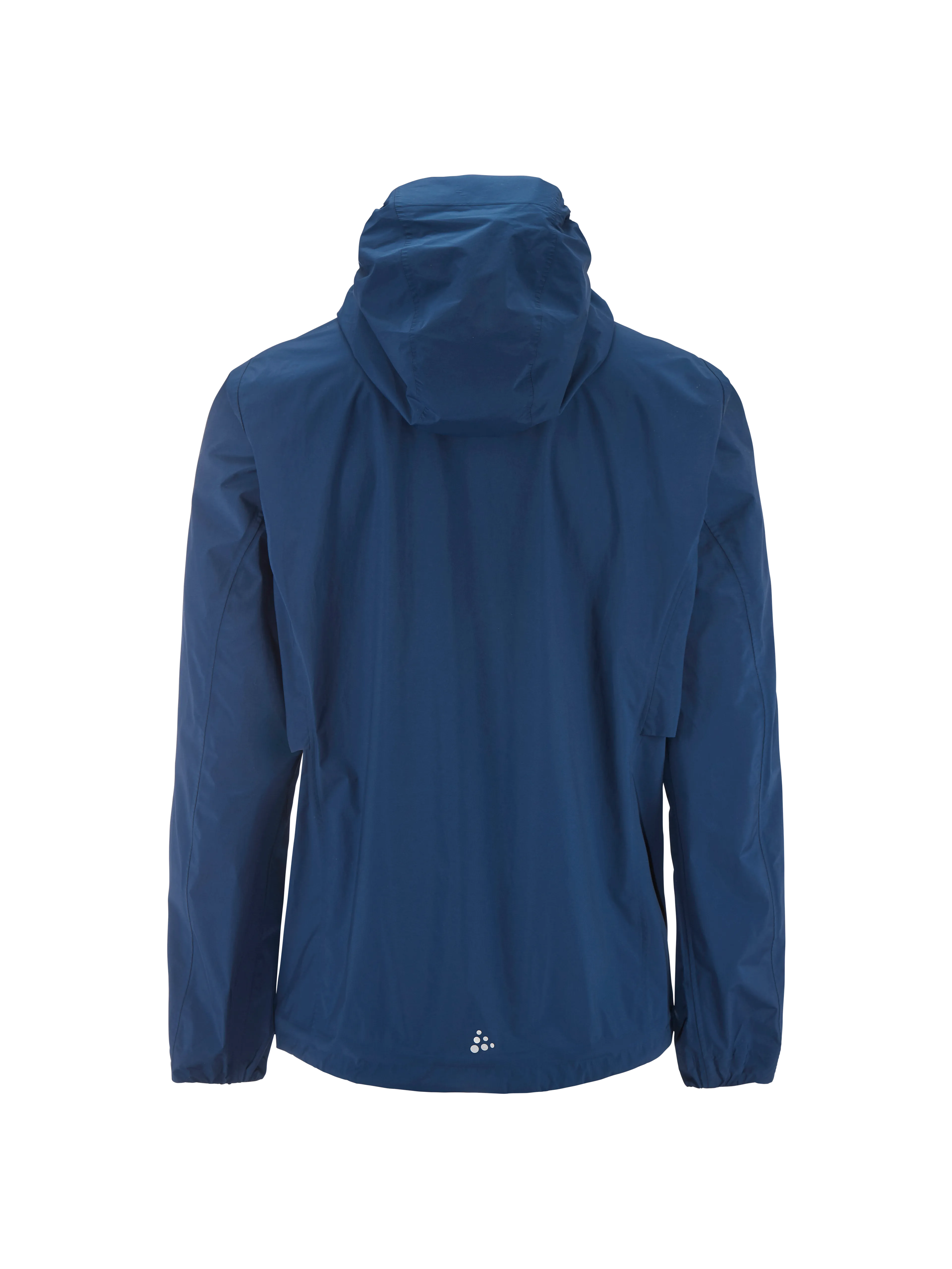 Endur Hydro Jkt M