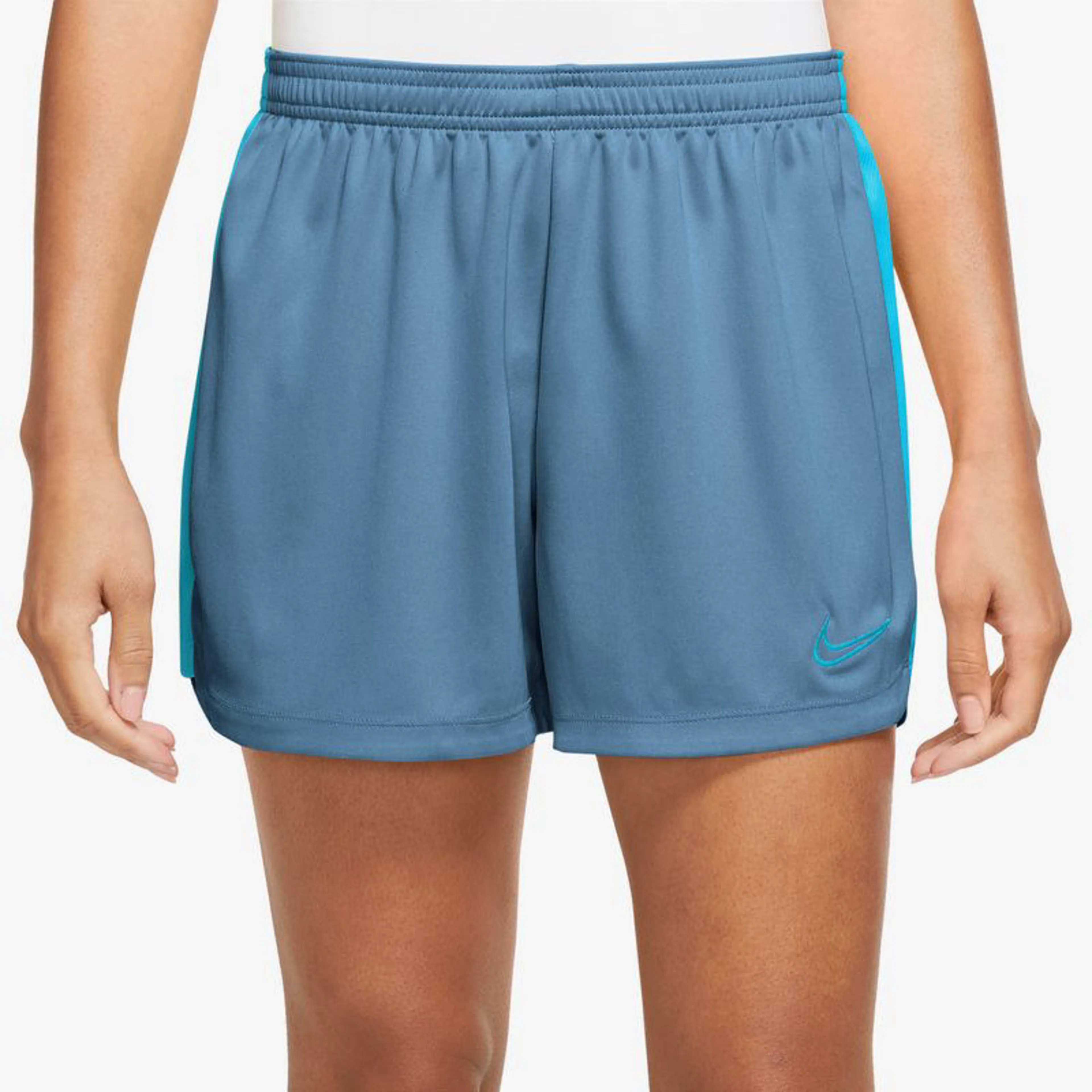 Dri-FIT Academy 23 fotballshorts dame