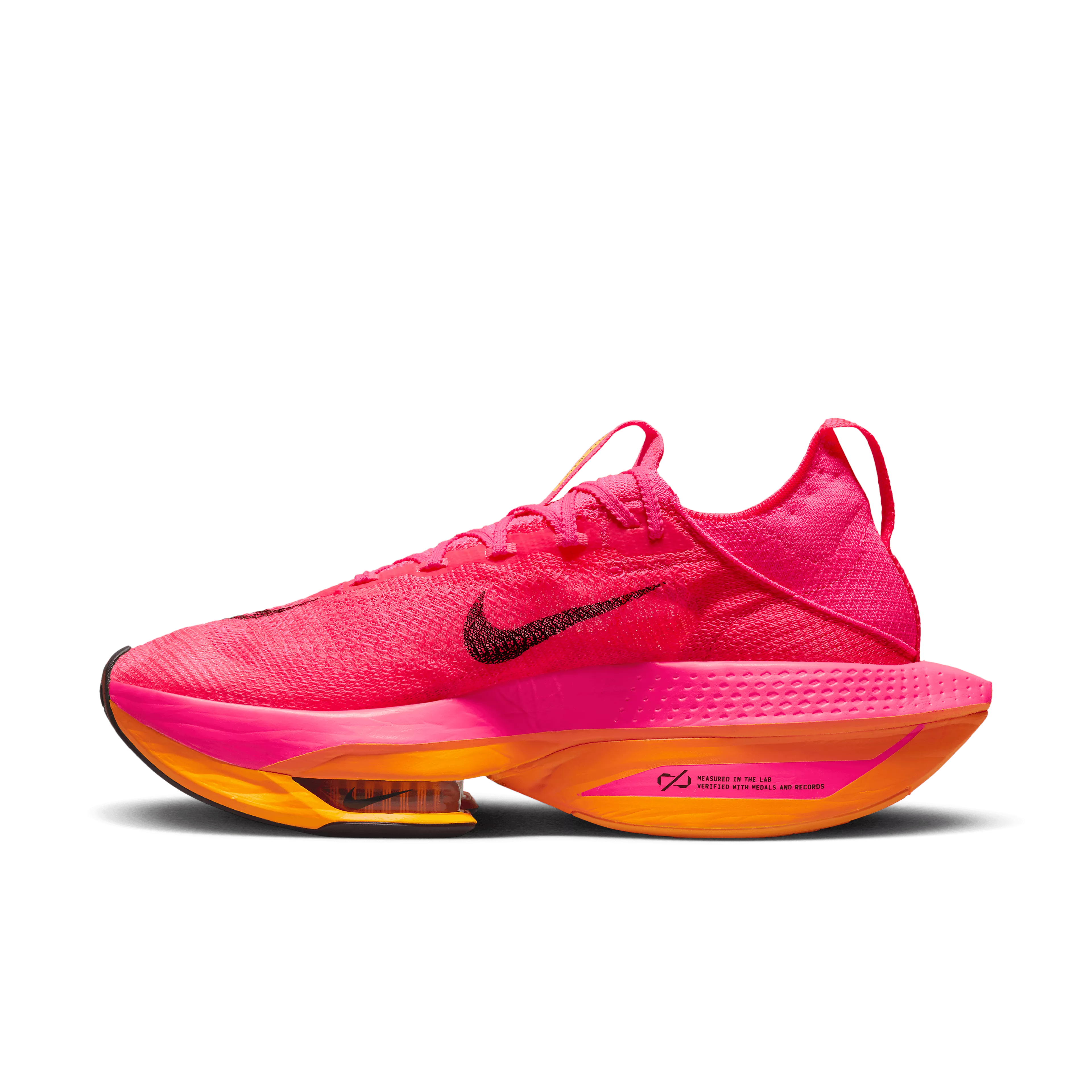Air Zoom Alphafly Next% 2