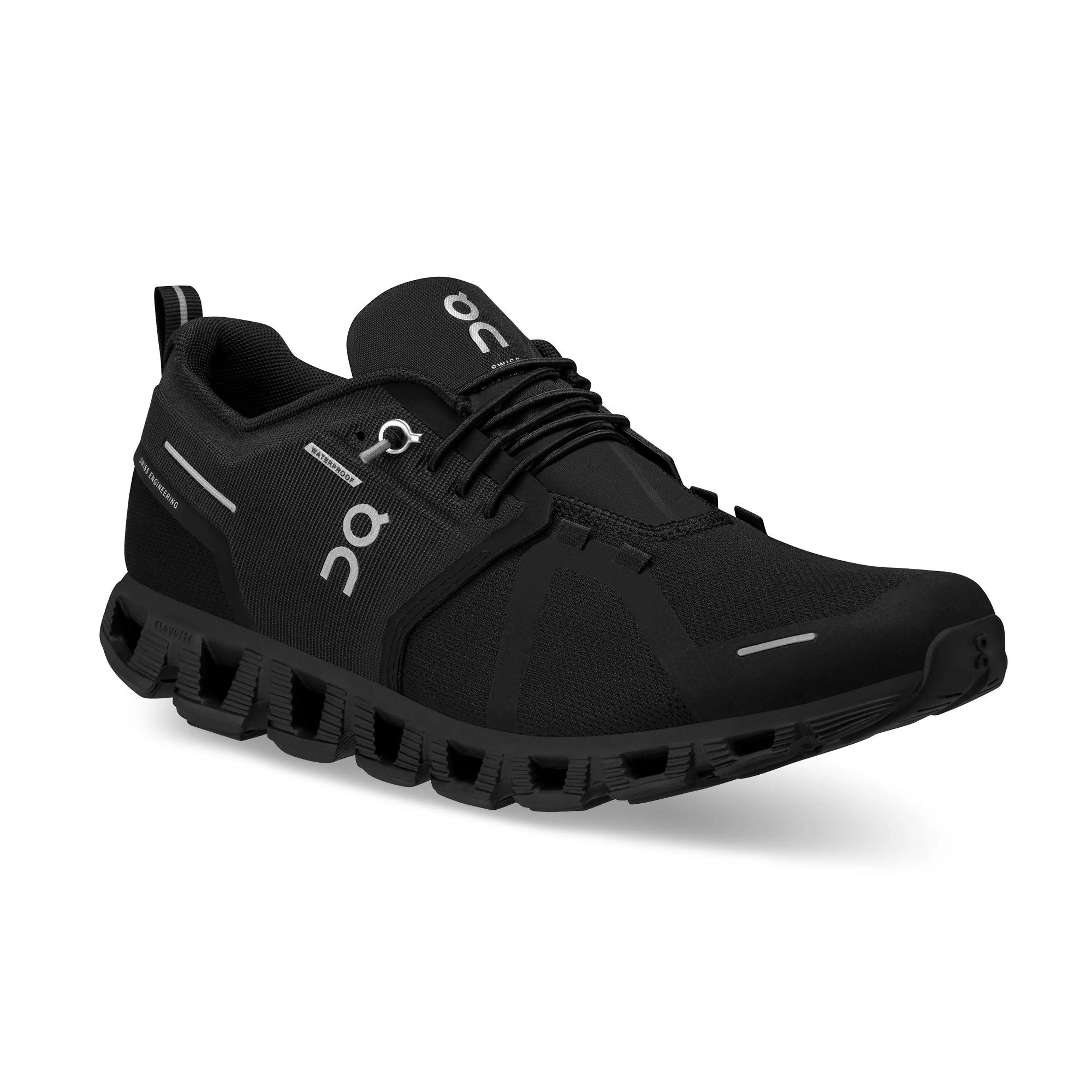 Cloud 5 Waterproof M Cloud 5 Waterproof M