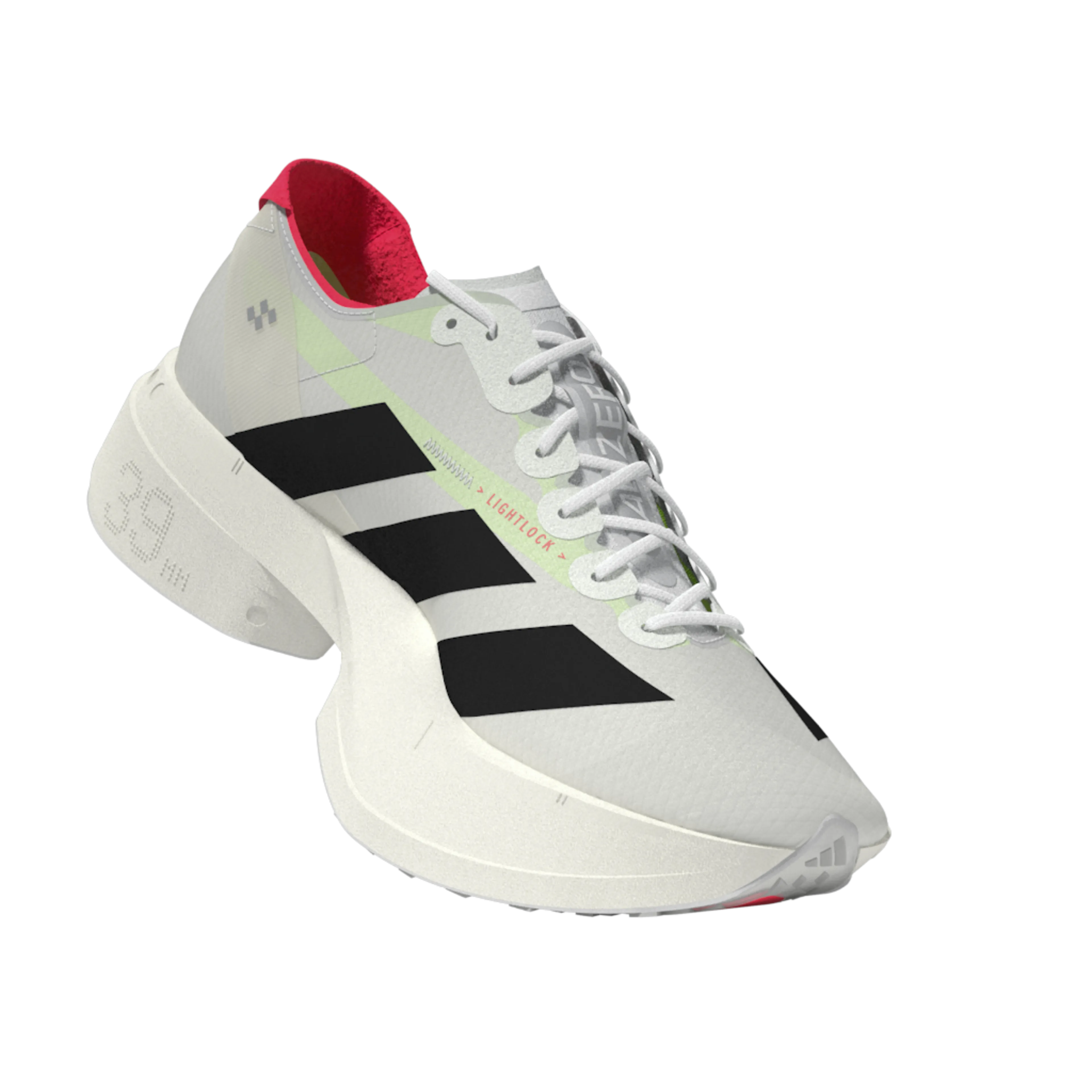 ADIZERO ADIOS PRO 4 W