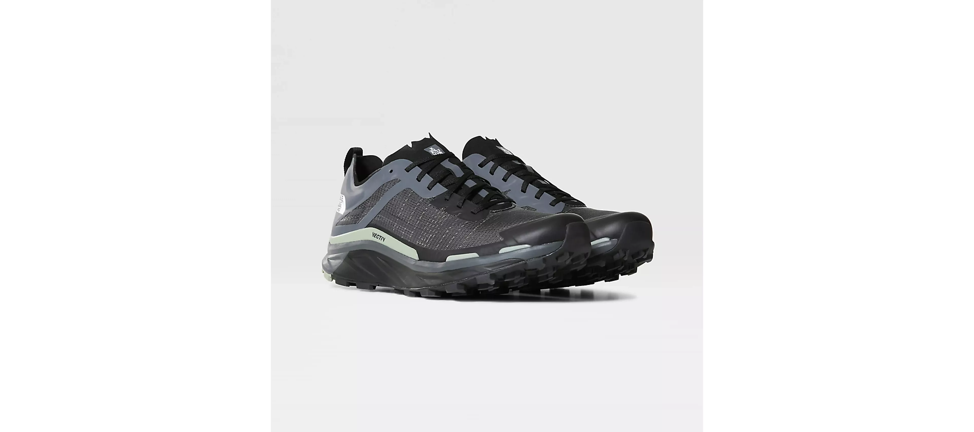 Vectiv Infinite Off Trail