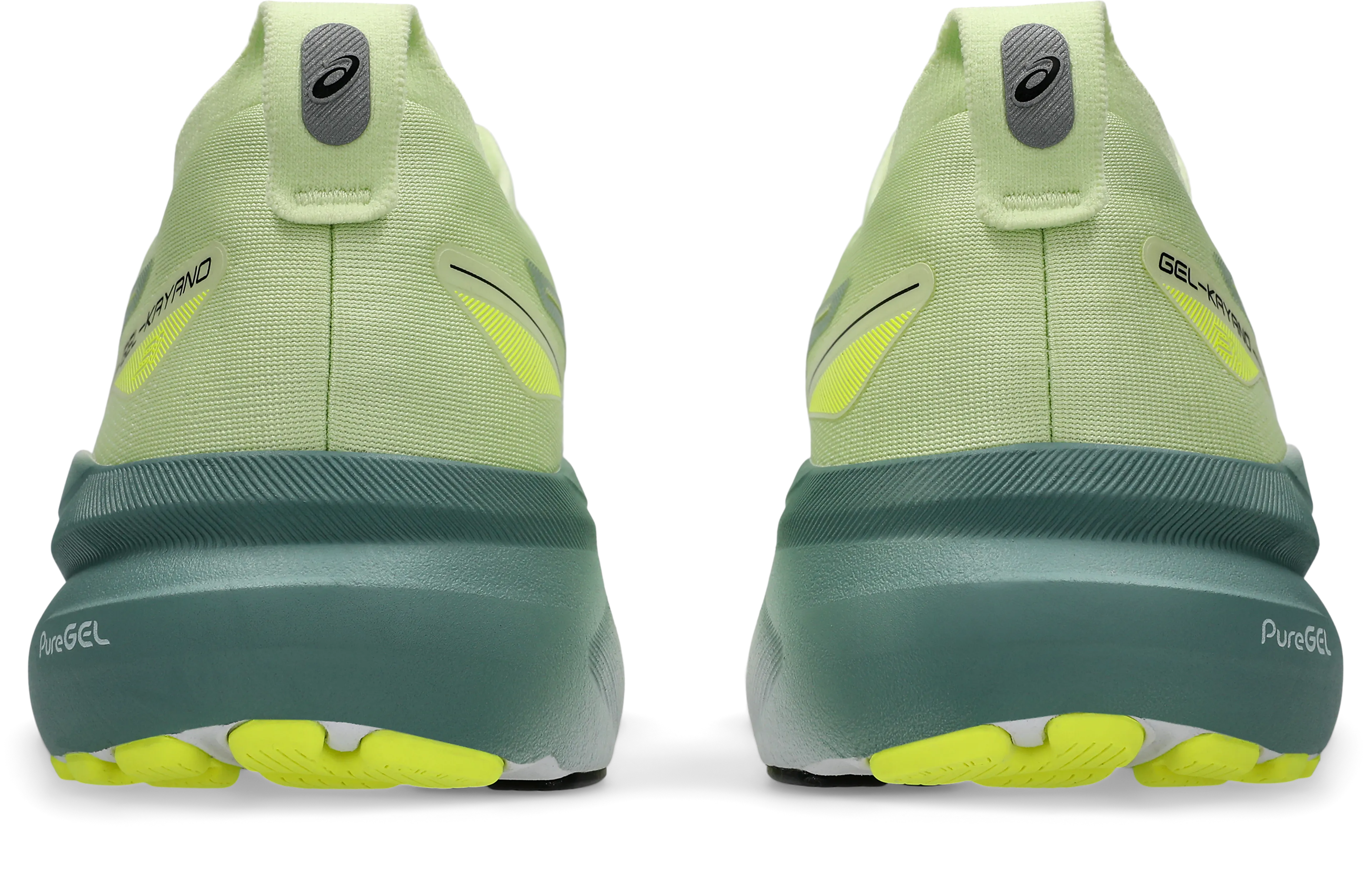 GEL-KAYANO 31
