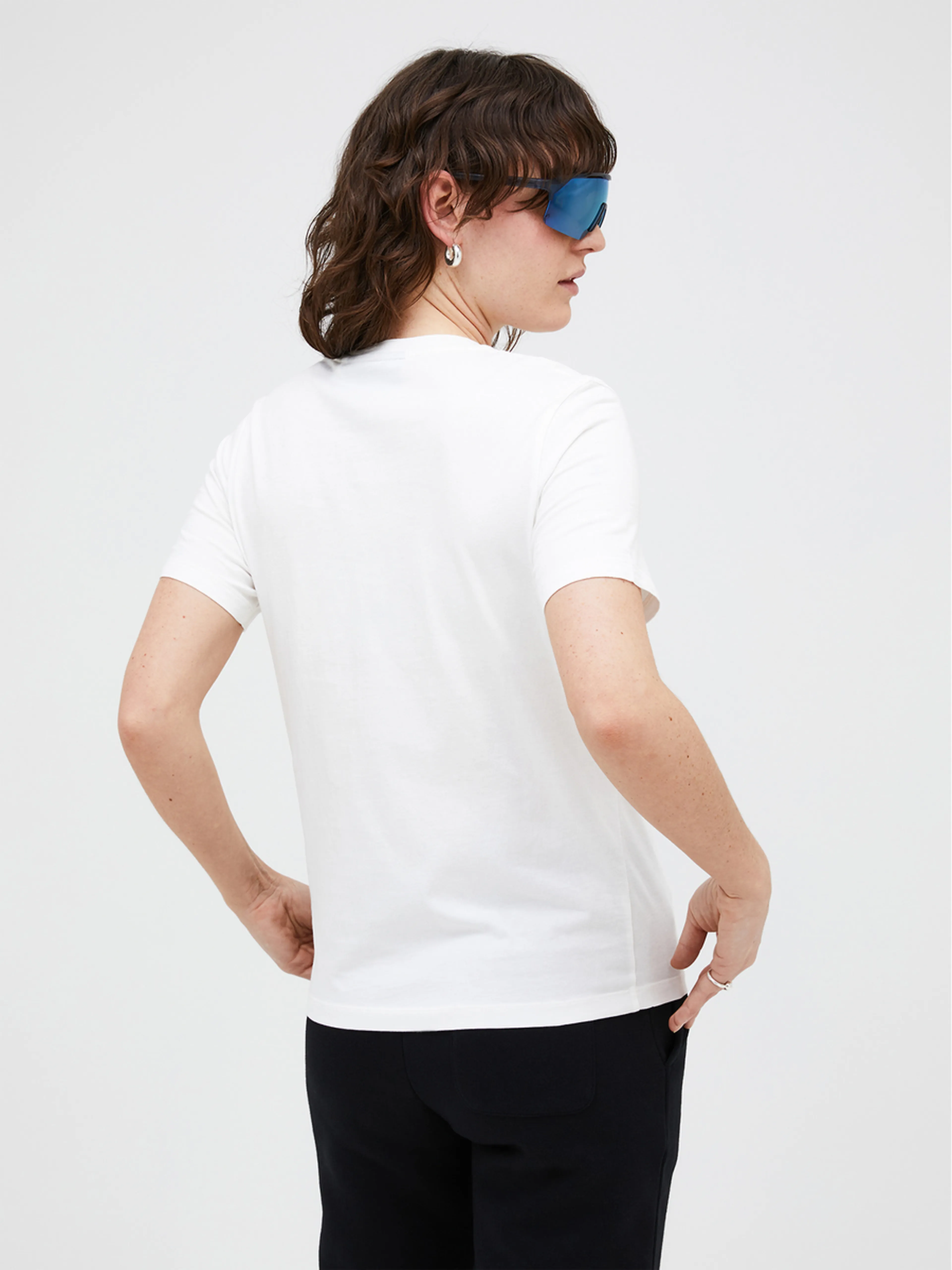W Original Tee