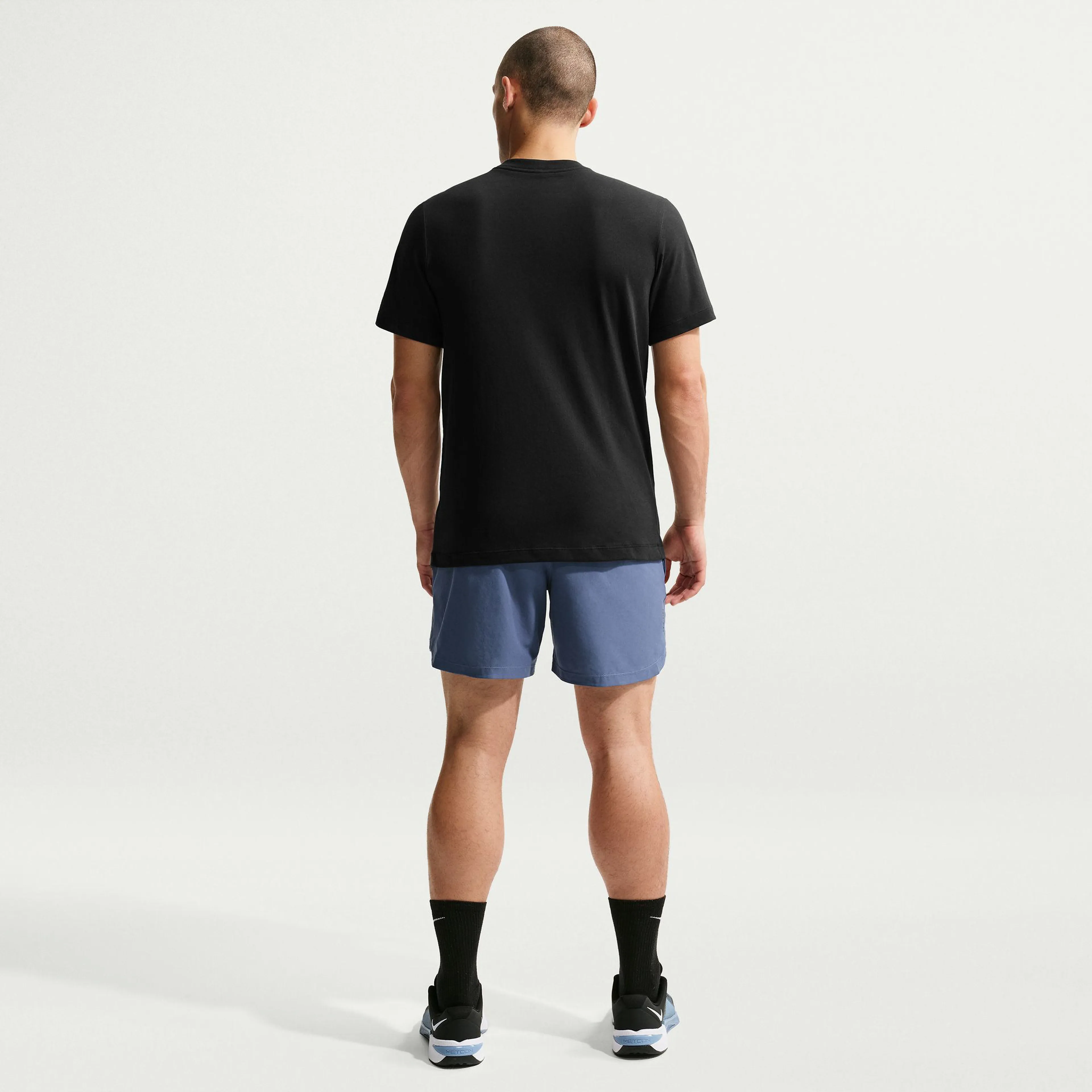 Pro Men's Dri-FIT T-Shirt
