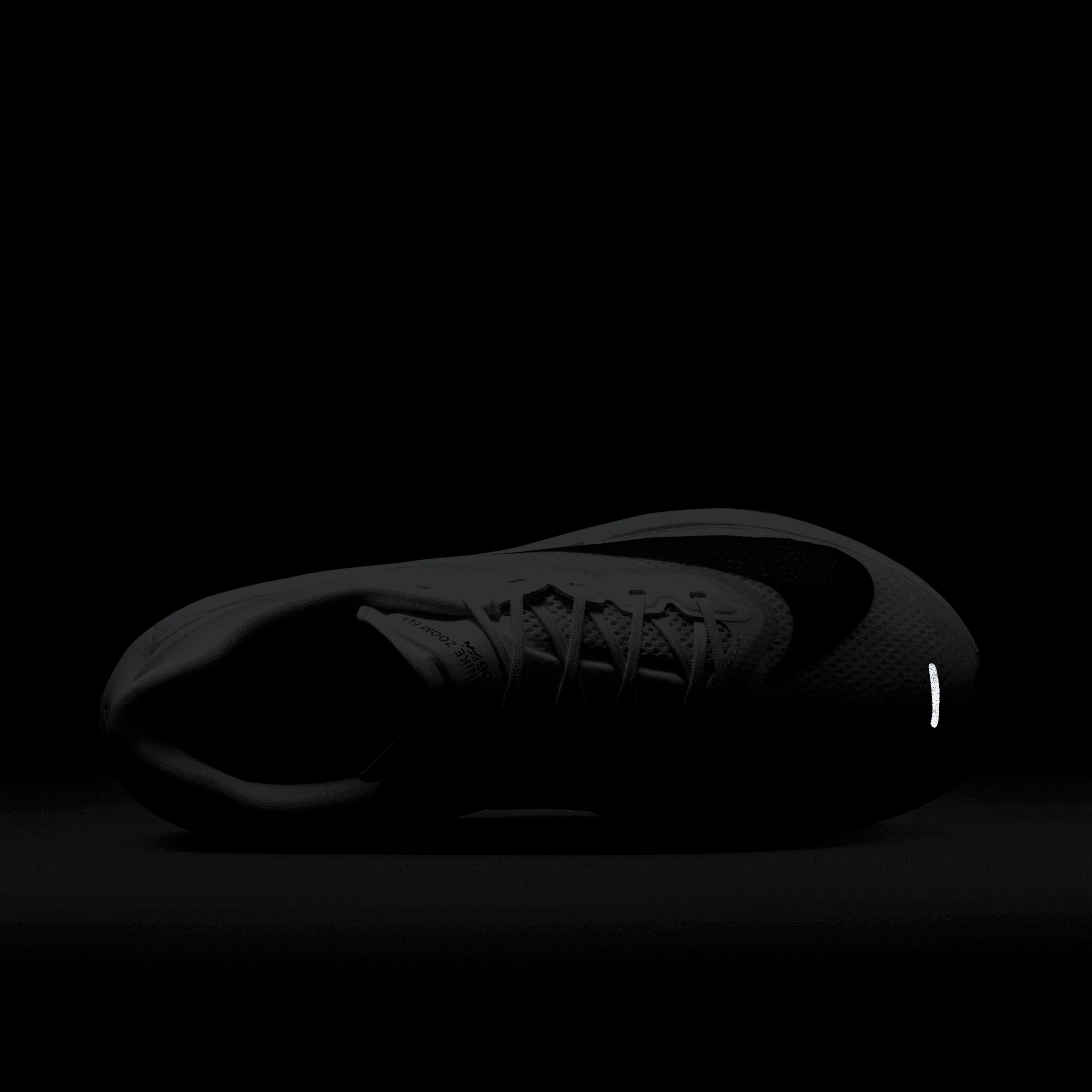 Nike Zoom Fly 6 Men's Road Running