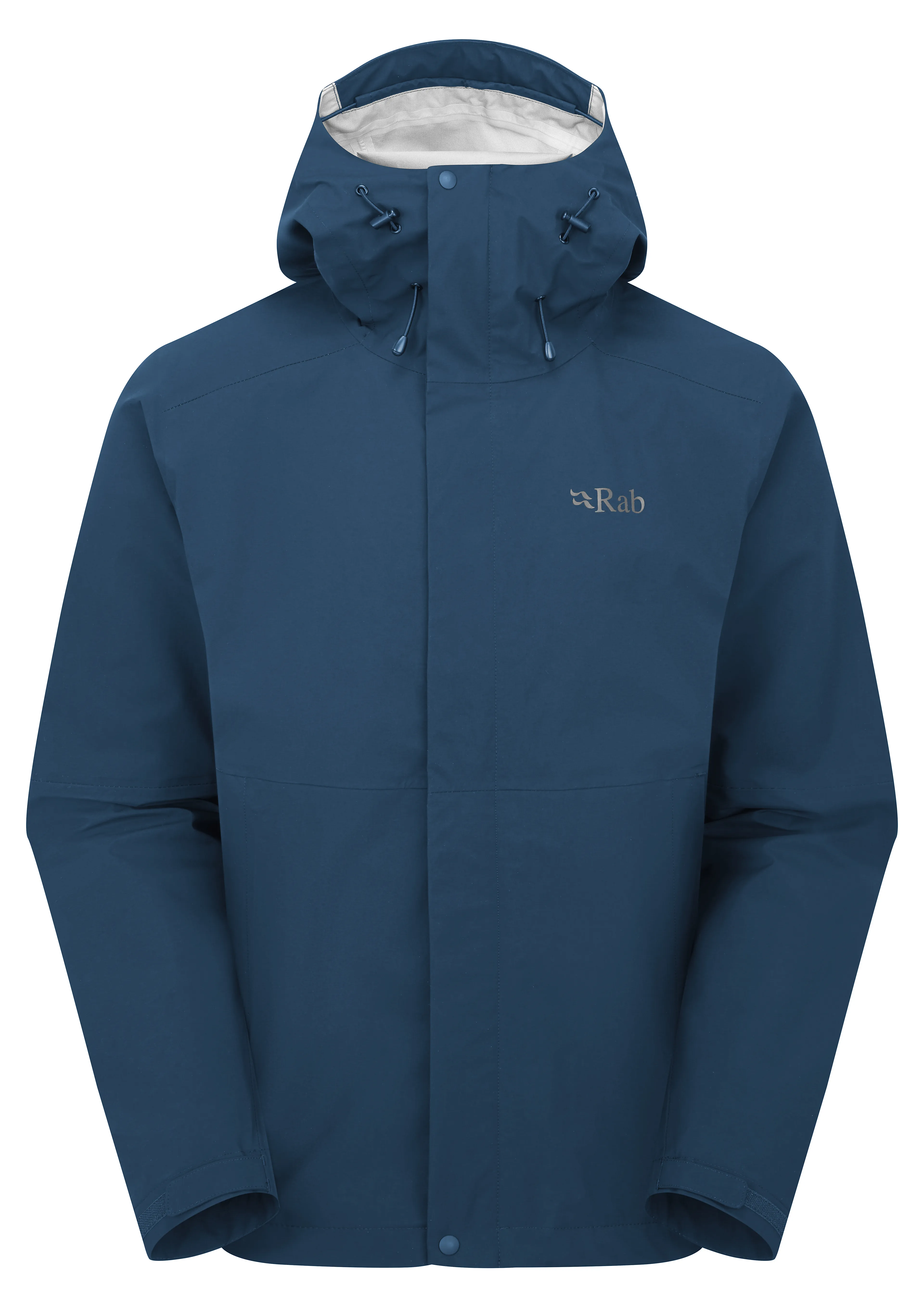 Firewall Jacket