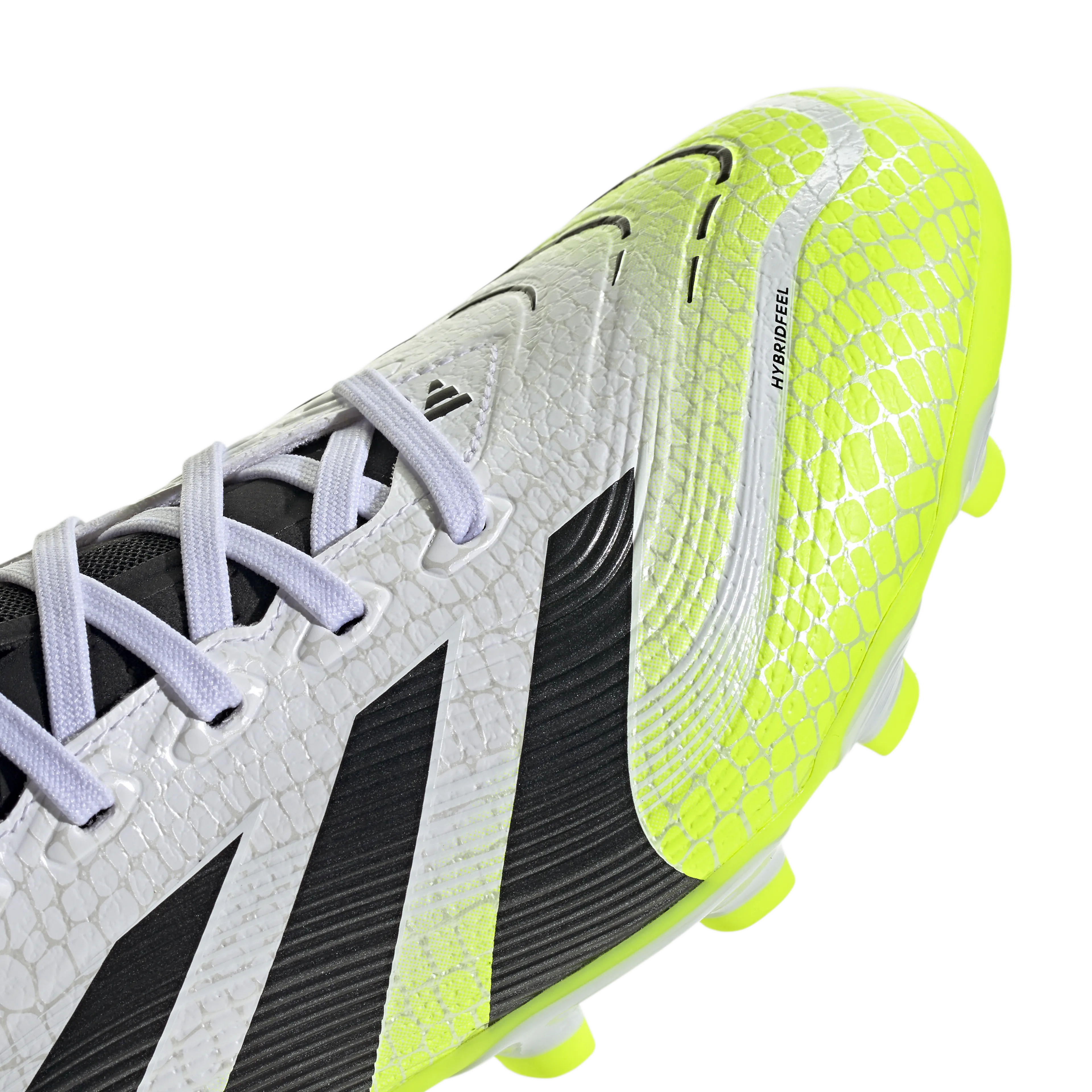Predator League Multi-Ground Fotballsko Gress/Kunstgress