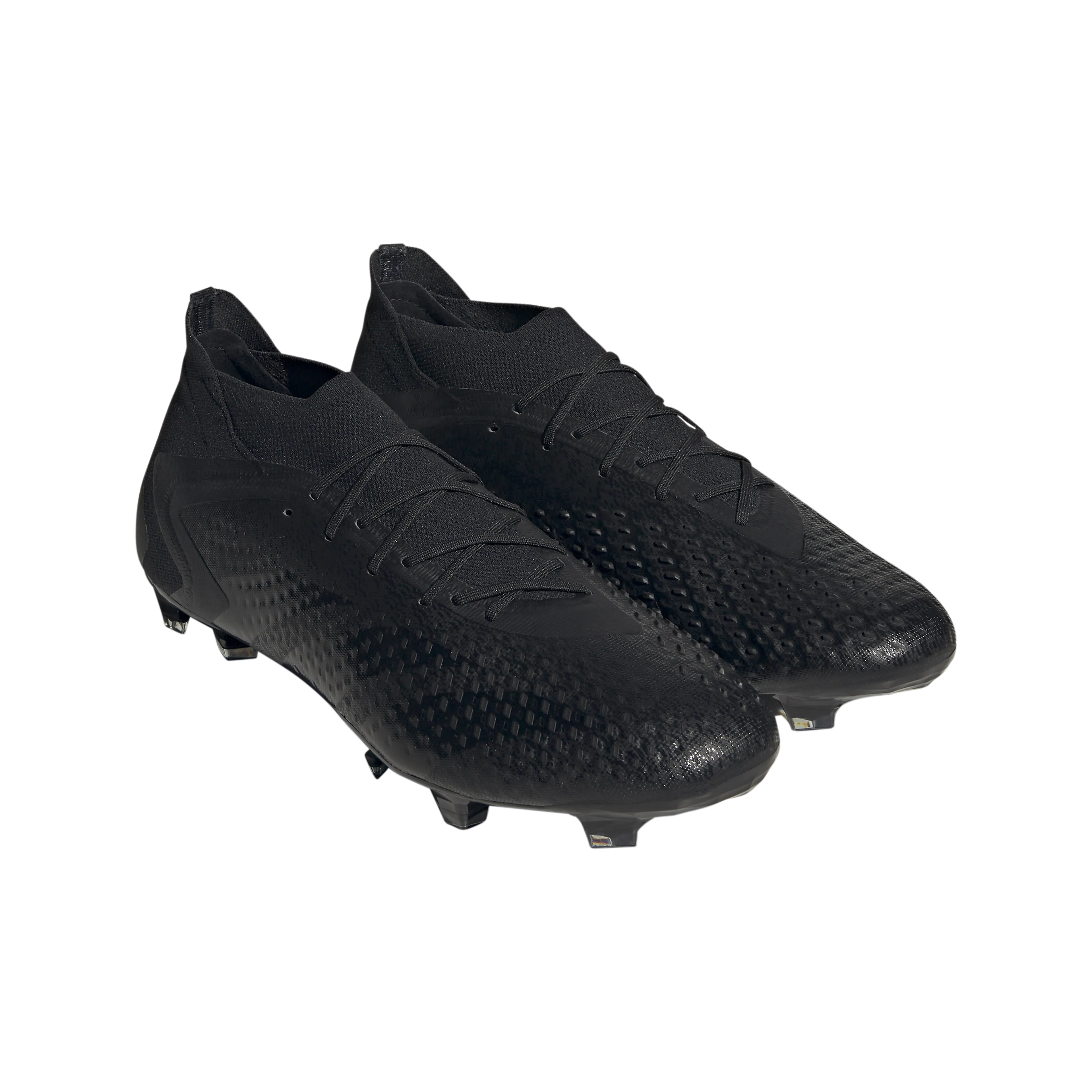 PREDATOR ACCURACY.1 FG PREDATOR ACCURACY.1 FG