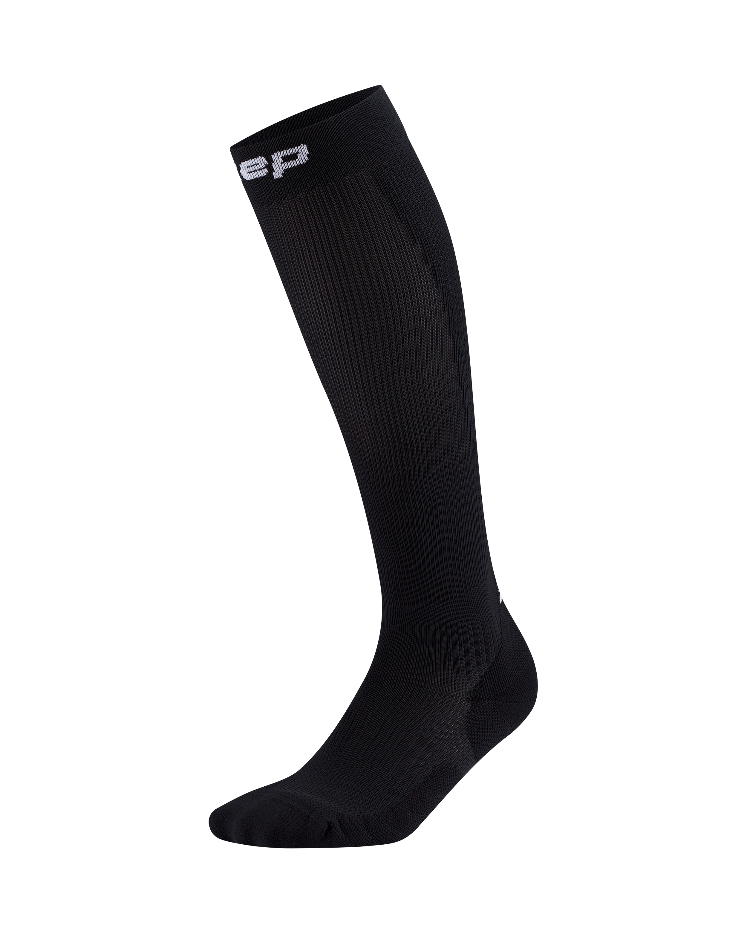 CEP run socks, tall, 5.0