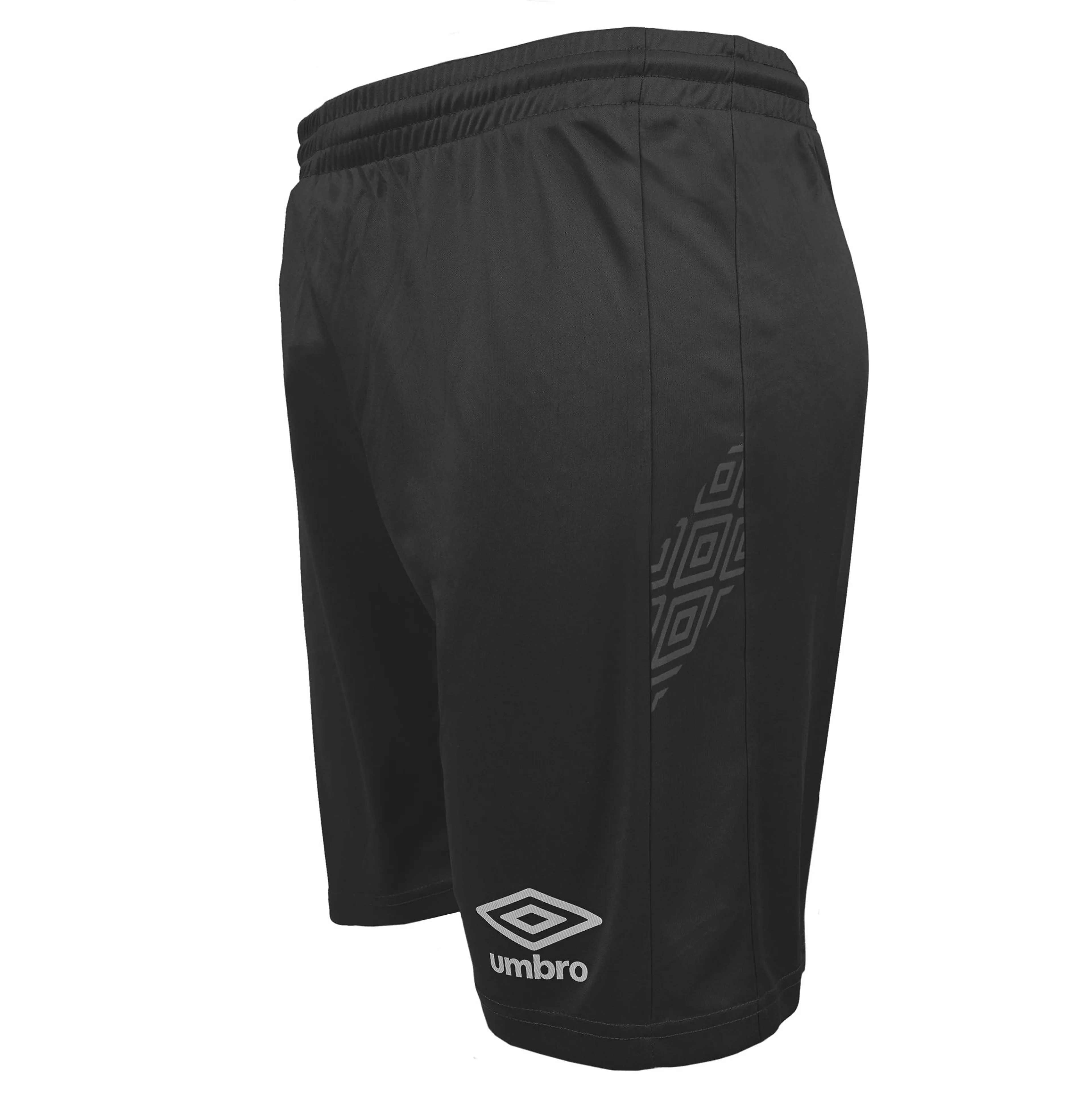 Liga Shorts jr Liga Shorts jr