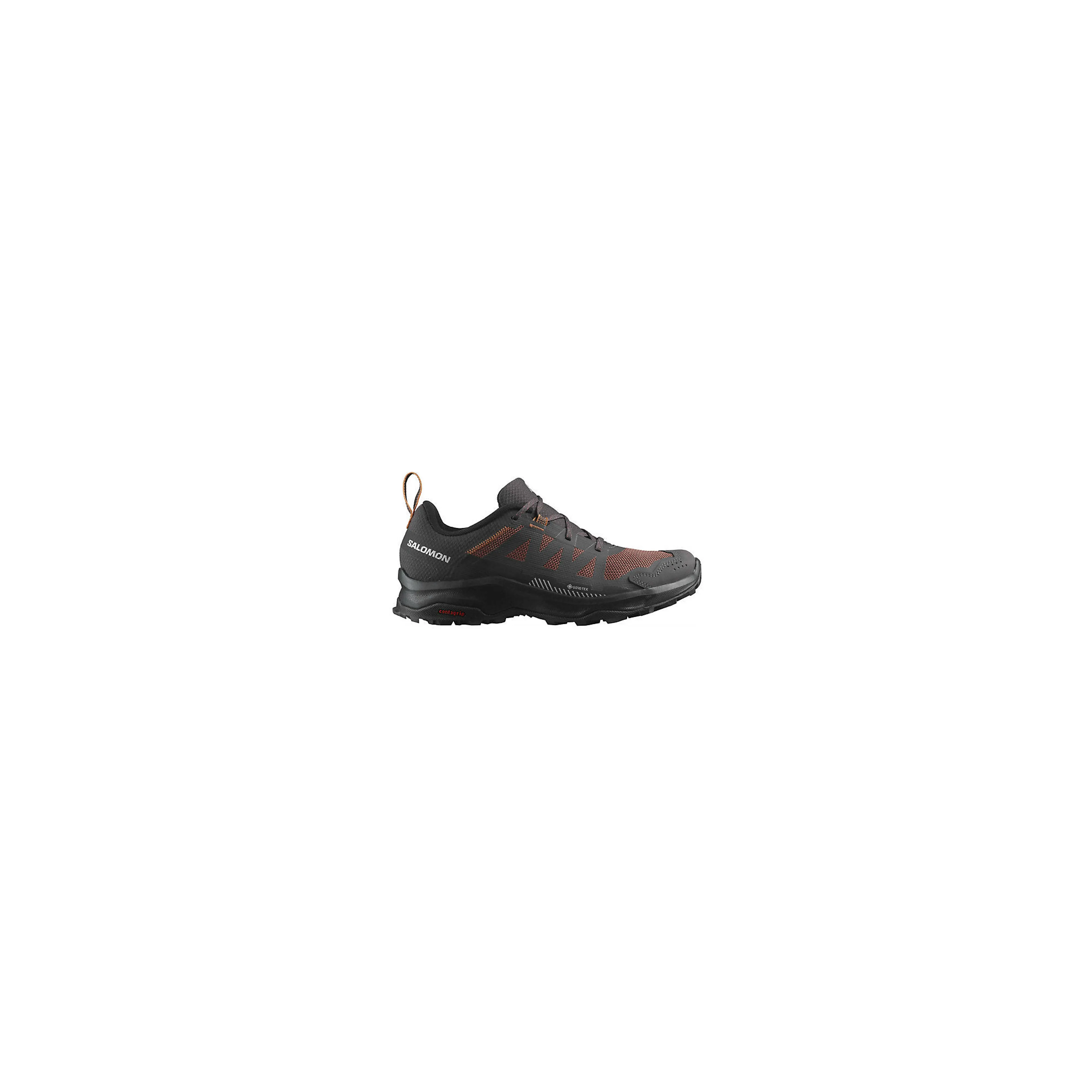 ARDENT GTX W