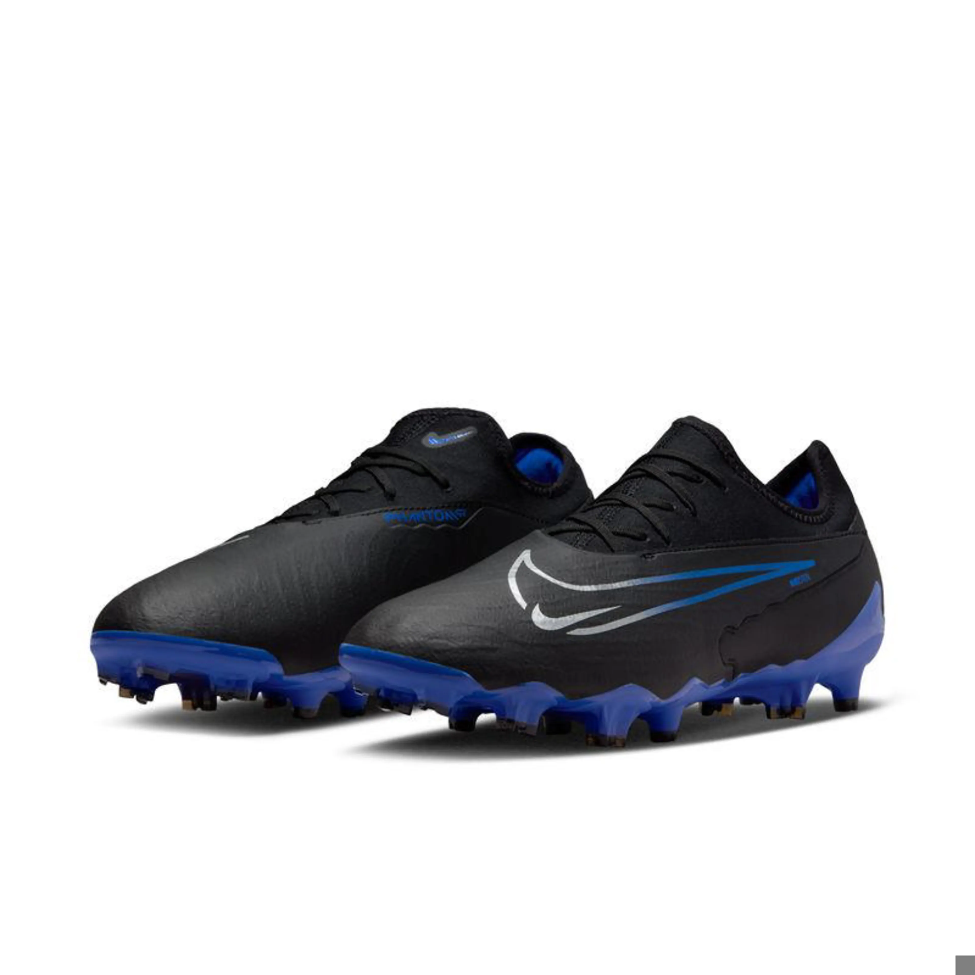 Phantom GX Pro FG fotballsko gress Phantom GX Pro FG fotballsko gress