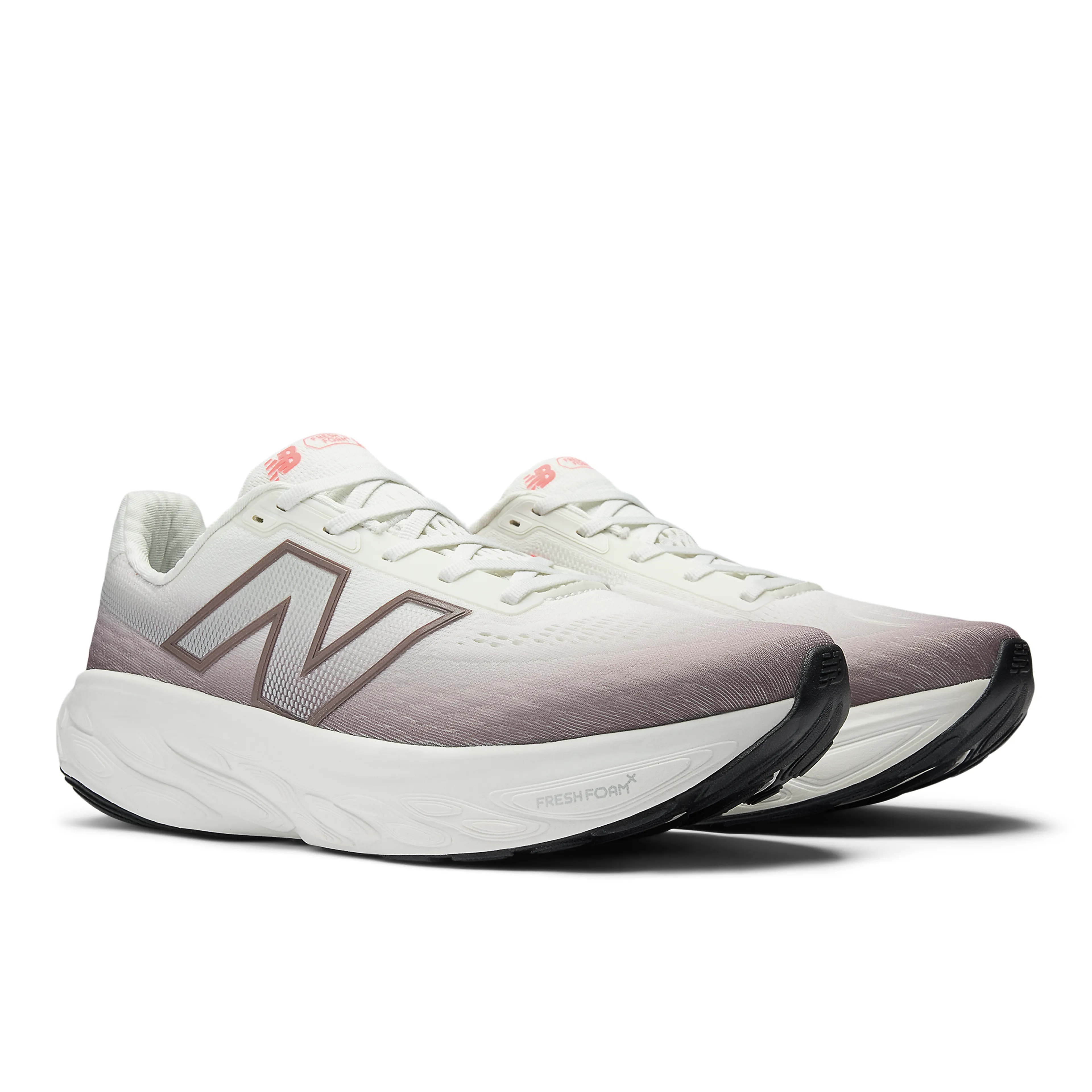 FreshFoam 1080 v14 Wide