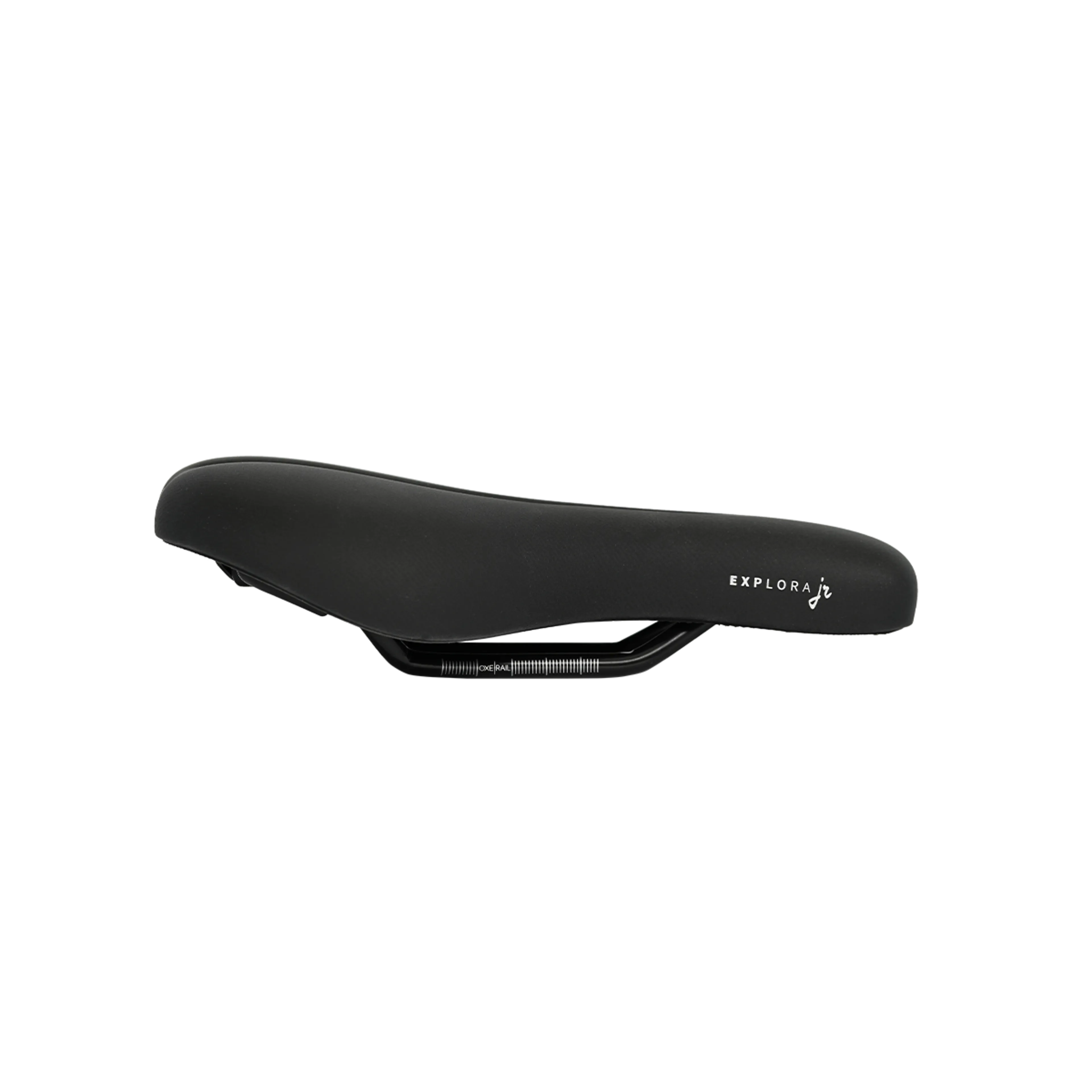 Sadel Explora jr M (20" - 24")