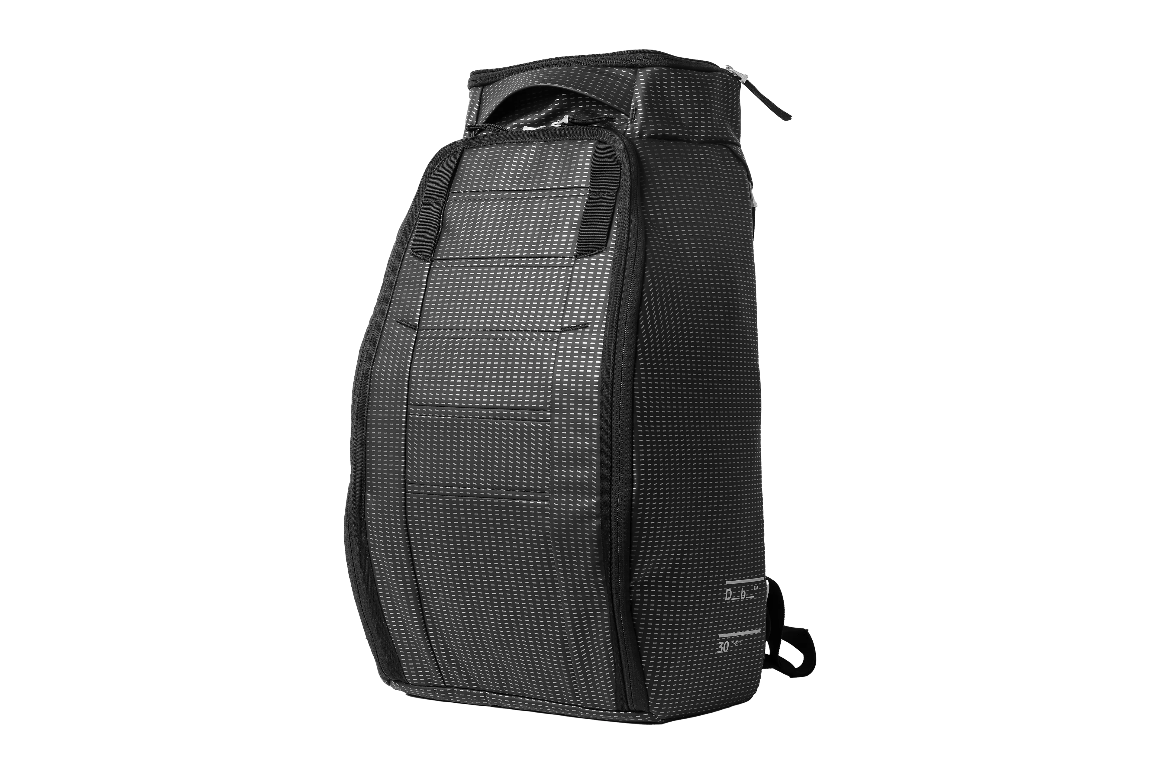 Hugger Backpack 30L Hugger Backpack 30L