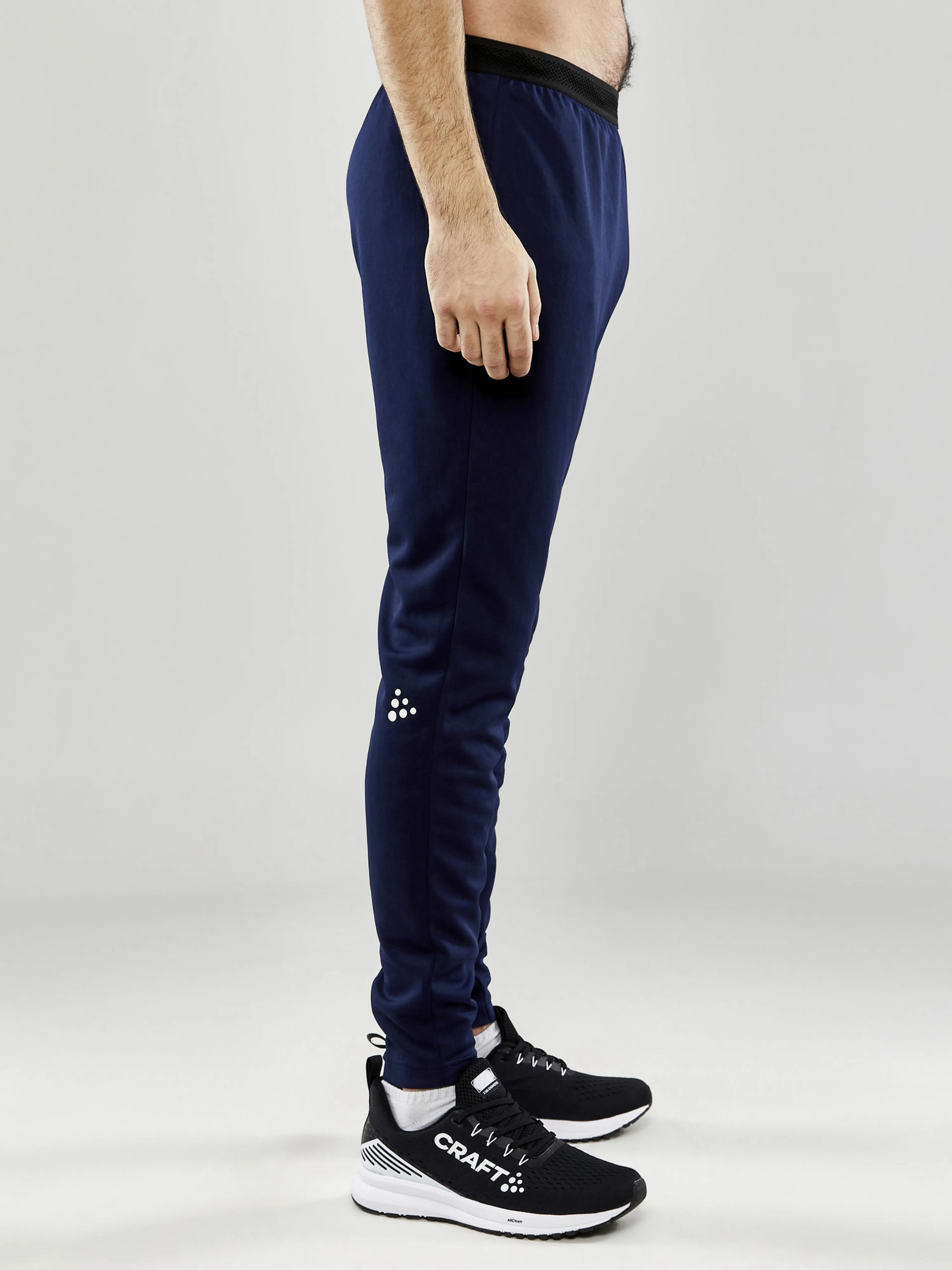 Evolve Slim Pants M Evolve Slim Pants M