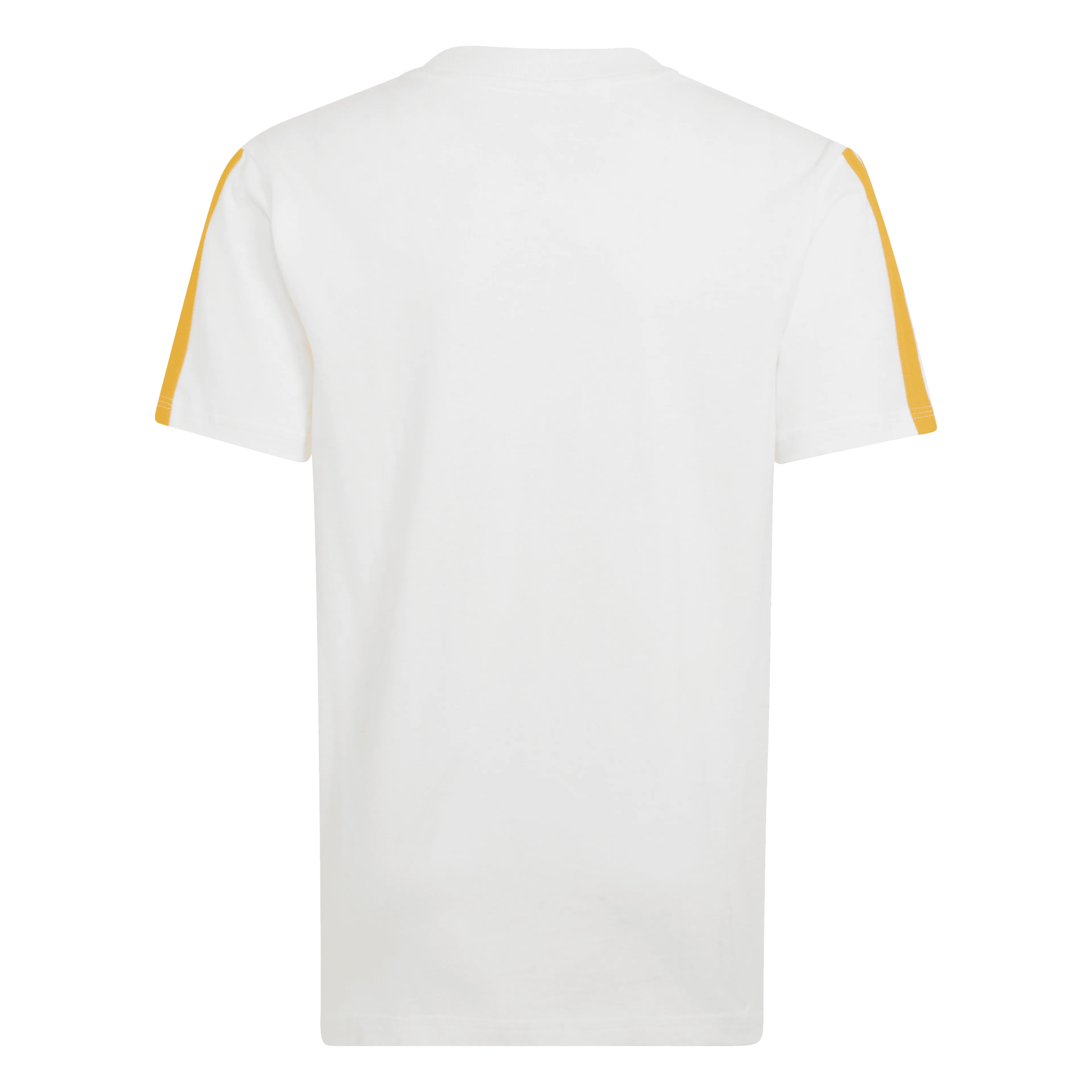 Real Madrid T-Shirt Barn