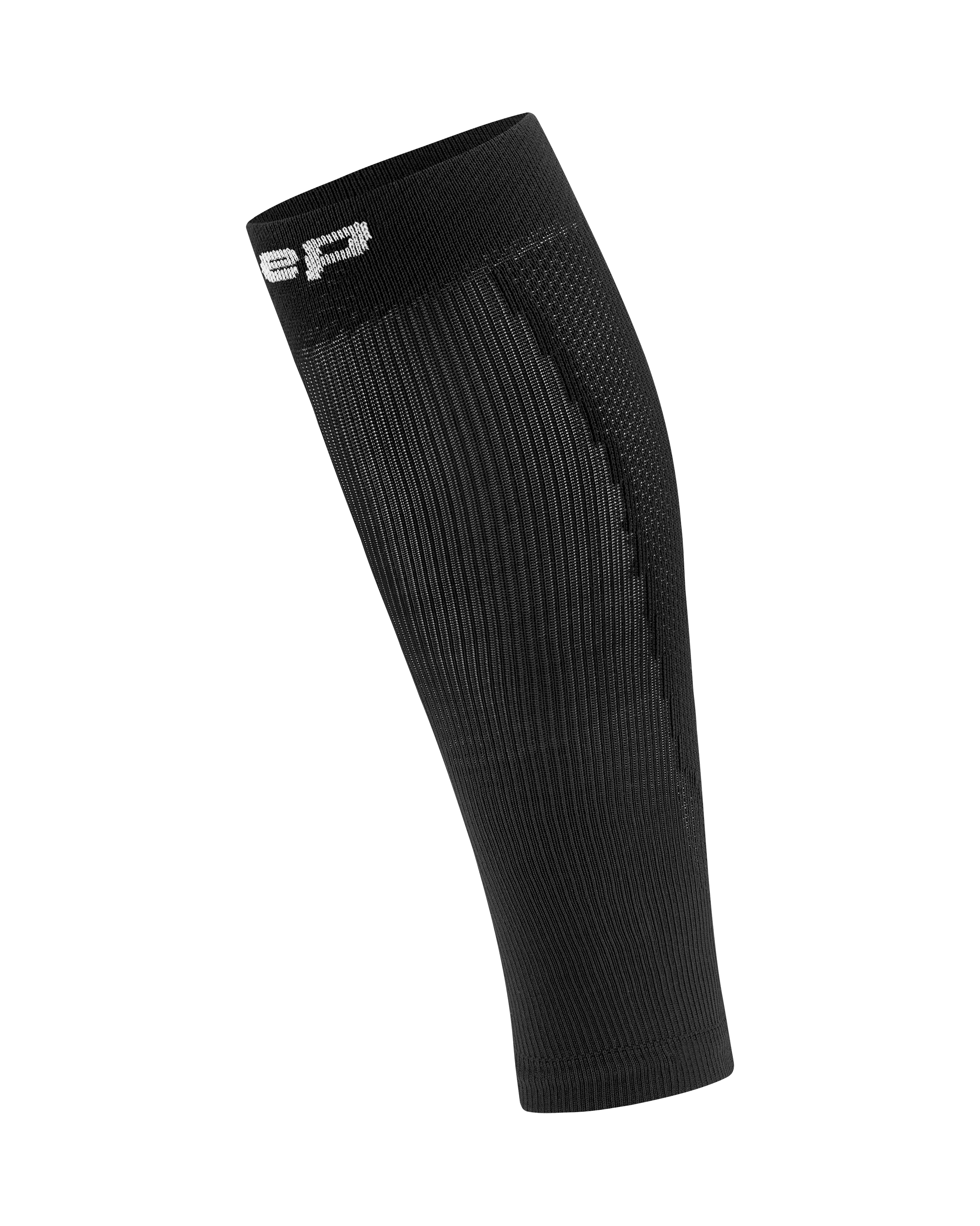 CEP run sleeves, calf, 5.0, women