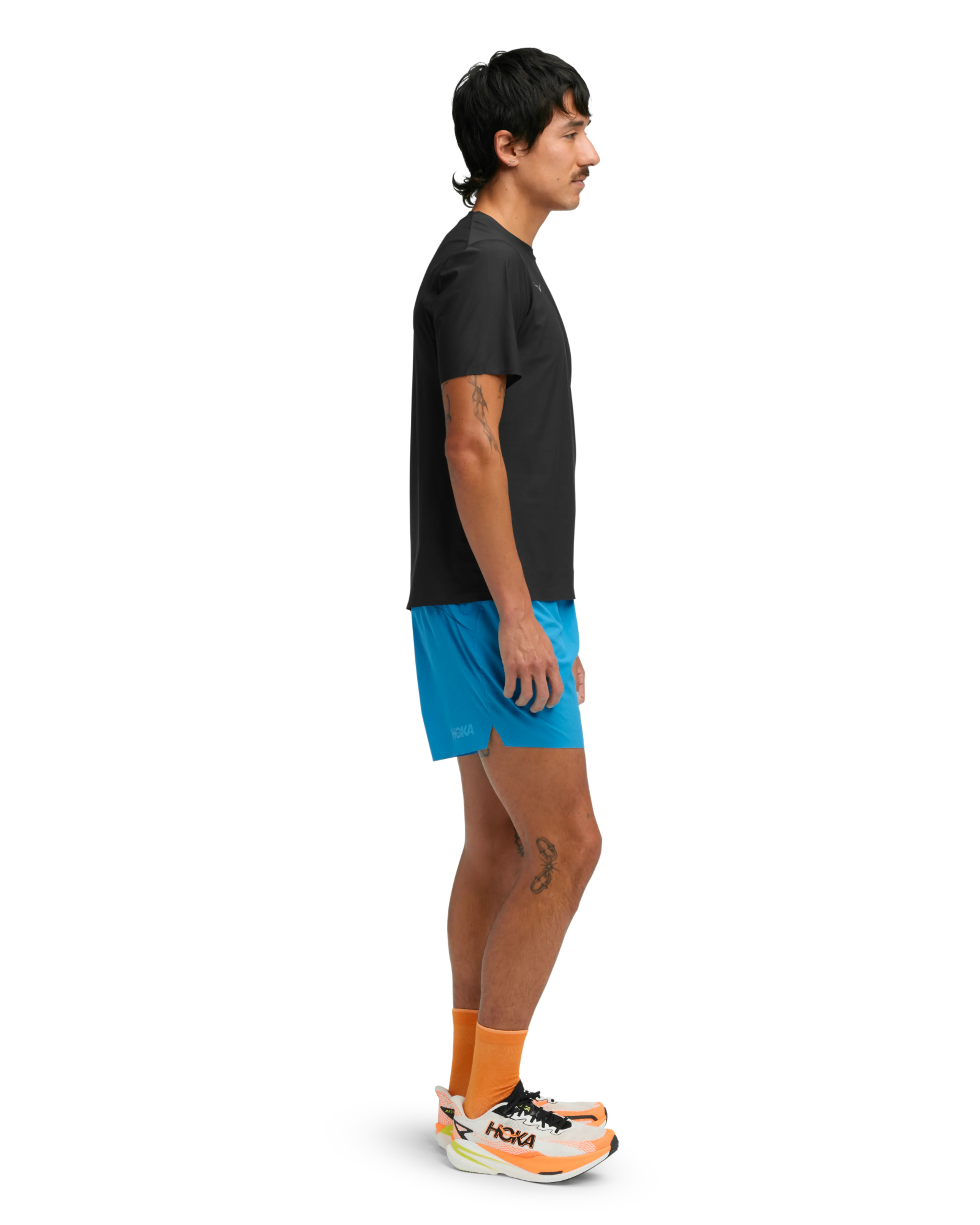 M AIROLITE SHORT SLEEVE 2.0