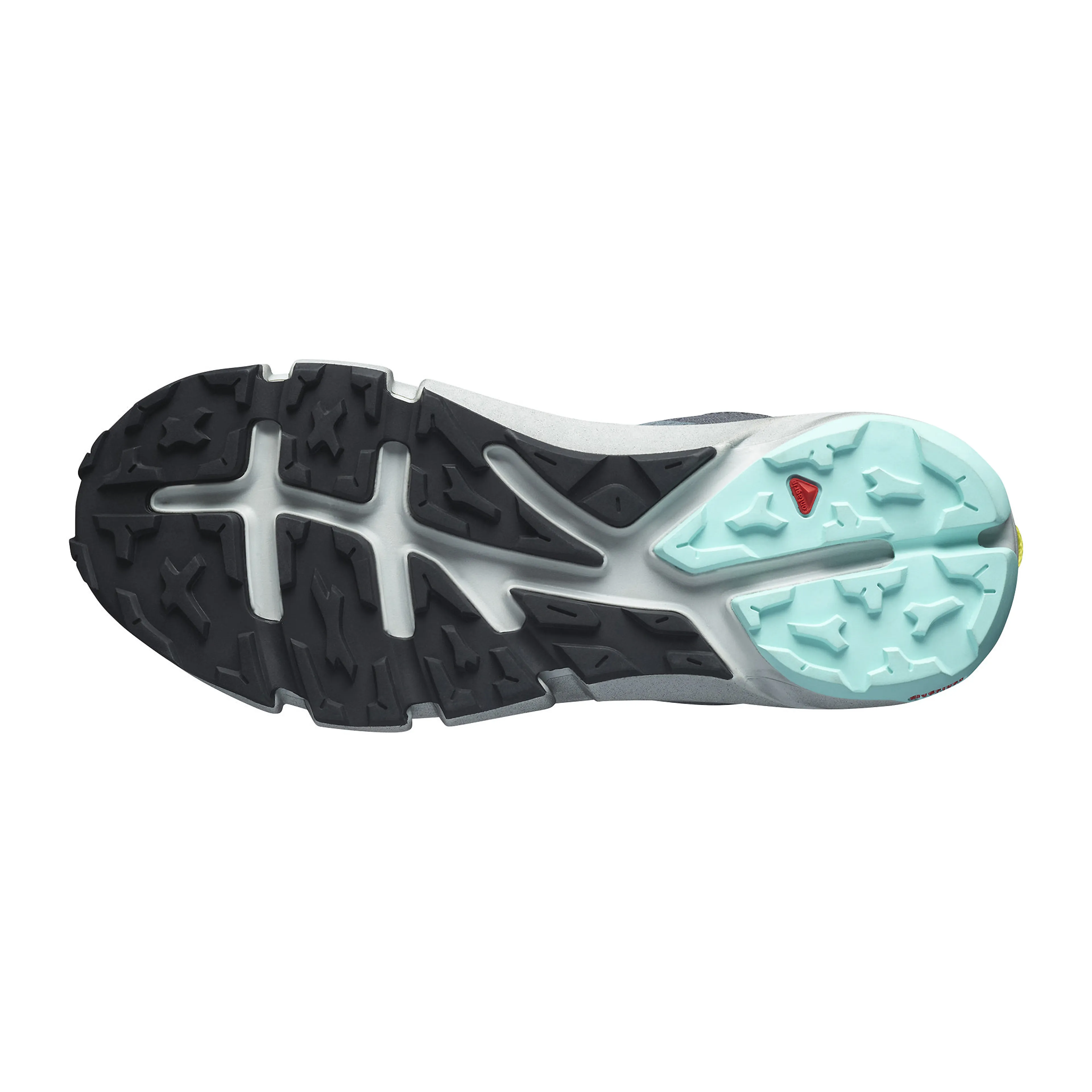 Predict Hike GTX tursko dame