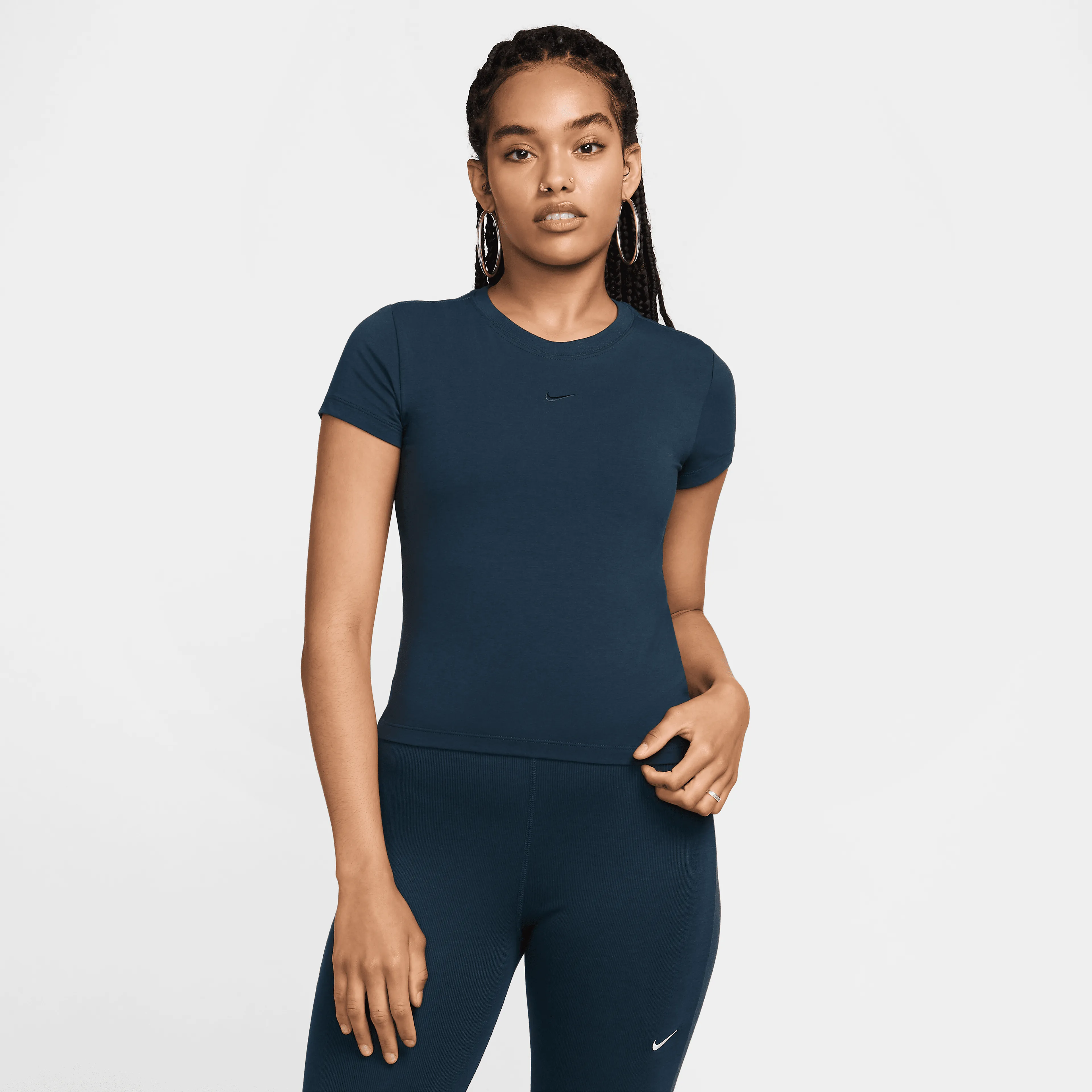  Sportswear Chill Knit Women's T-Shirt