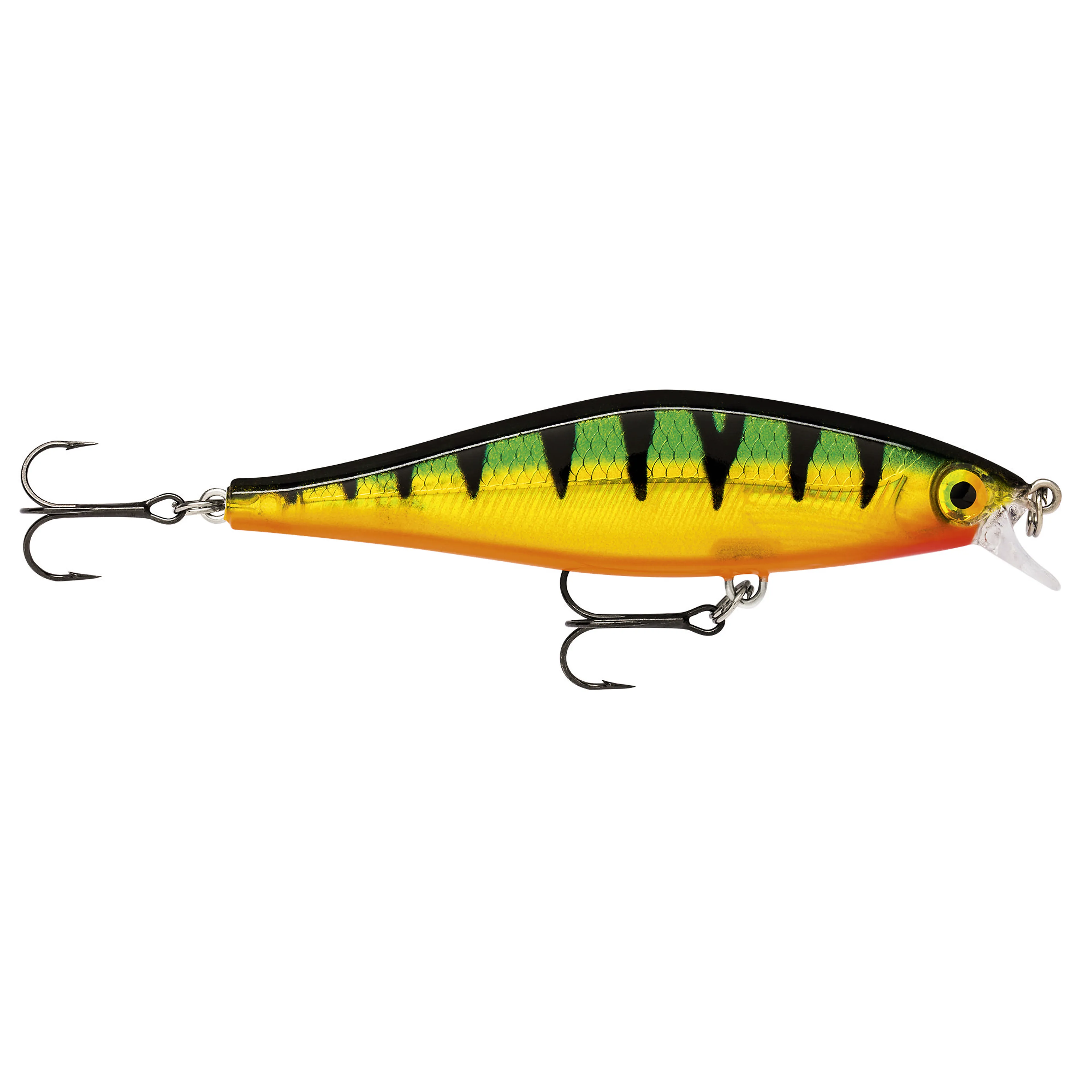 Shadow Rap Shad 9cm 12g P Shadow Rap Shad 9cm 12g P