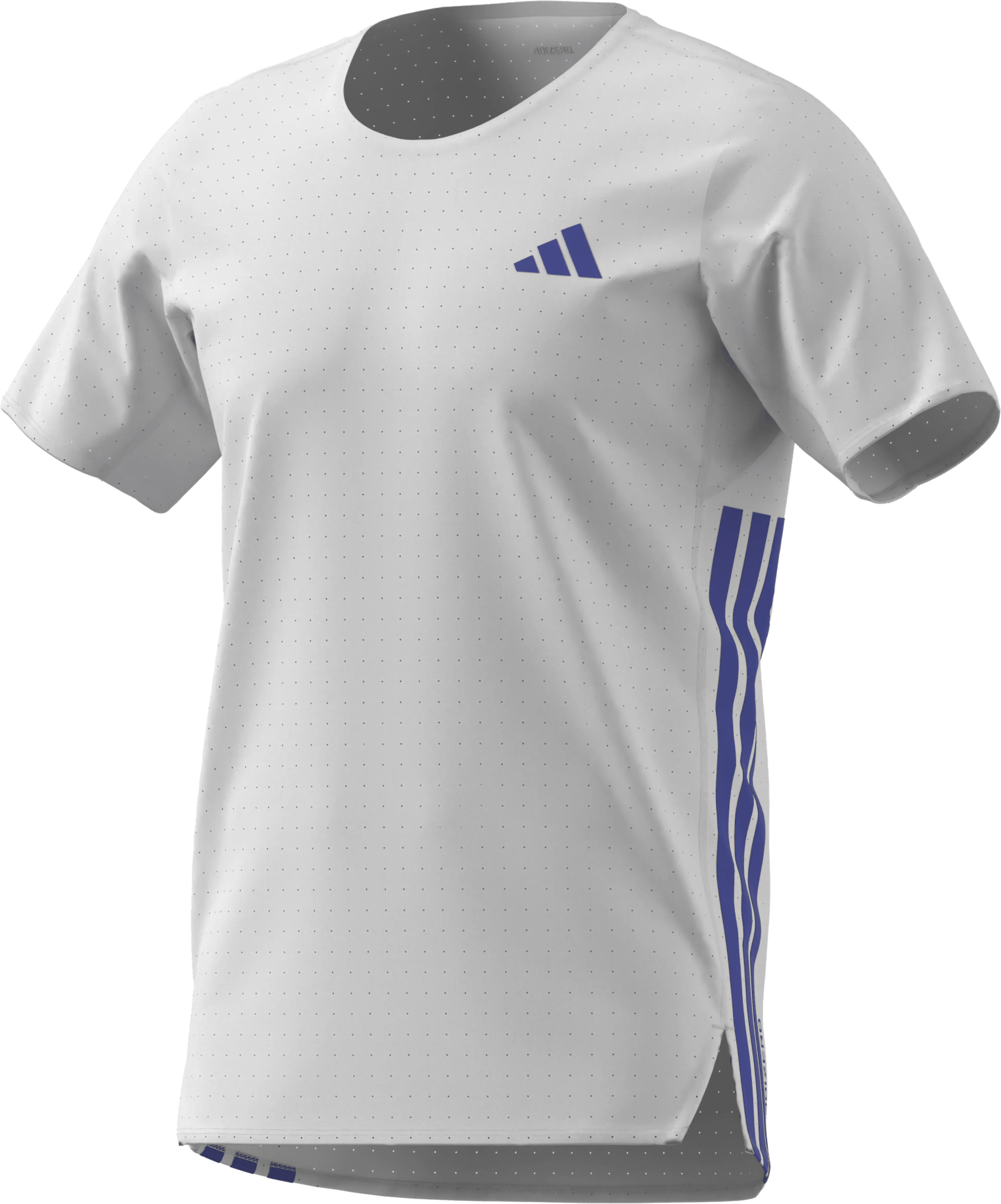 ADIZERO TEE
