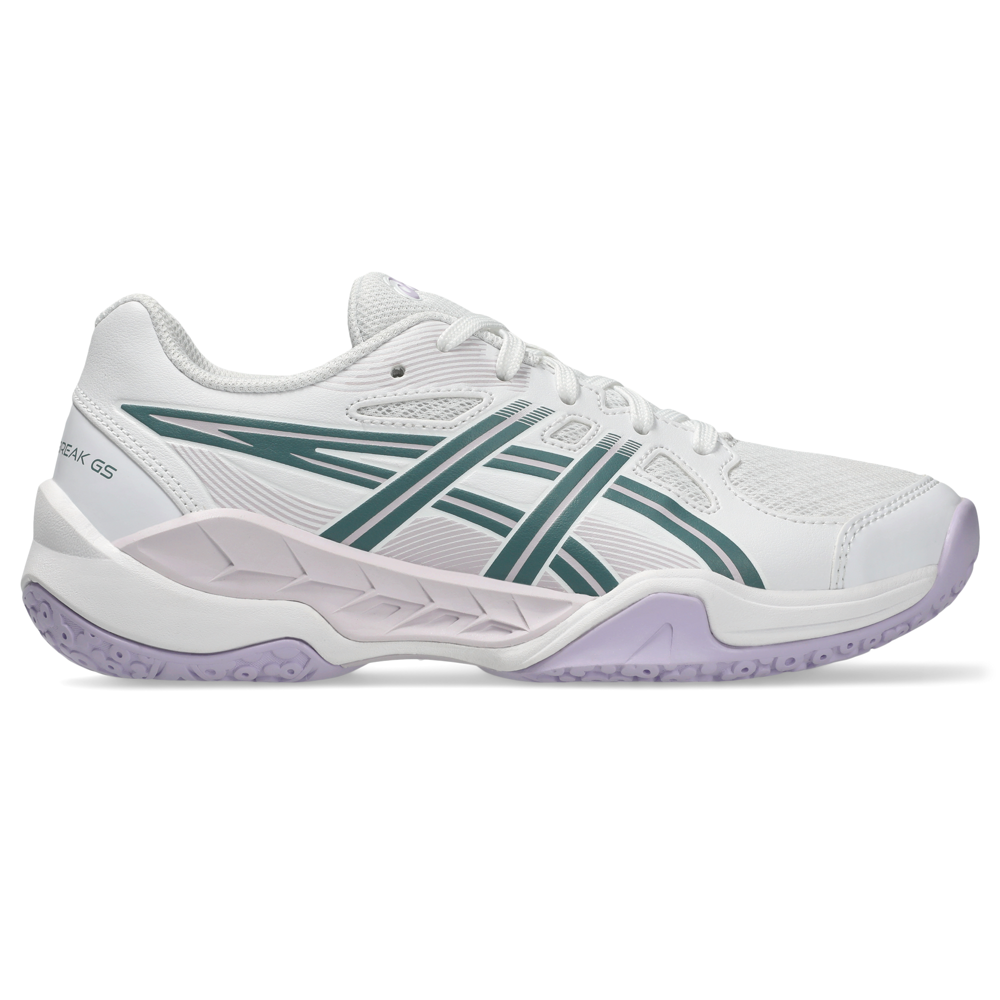 GEL-POWERBREAK GS