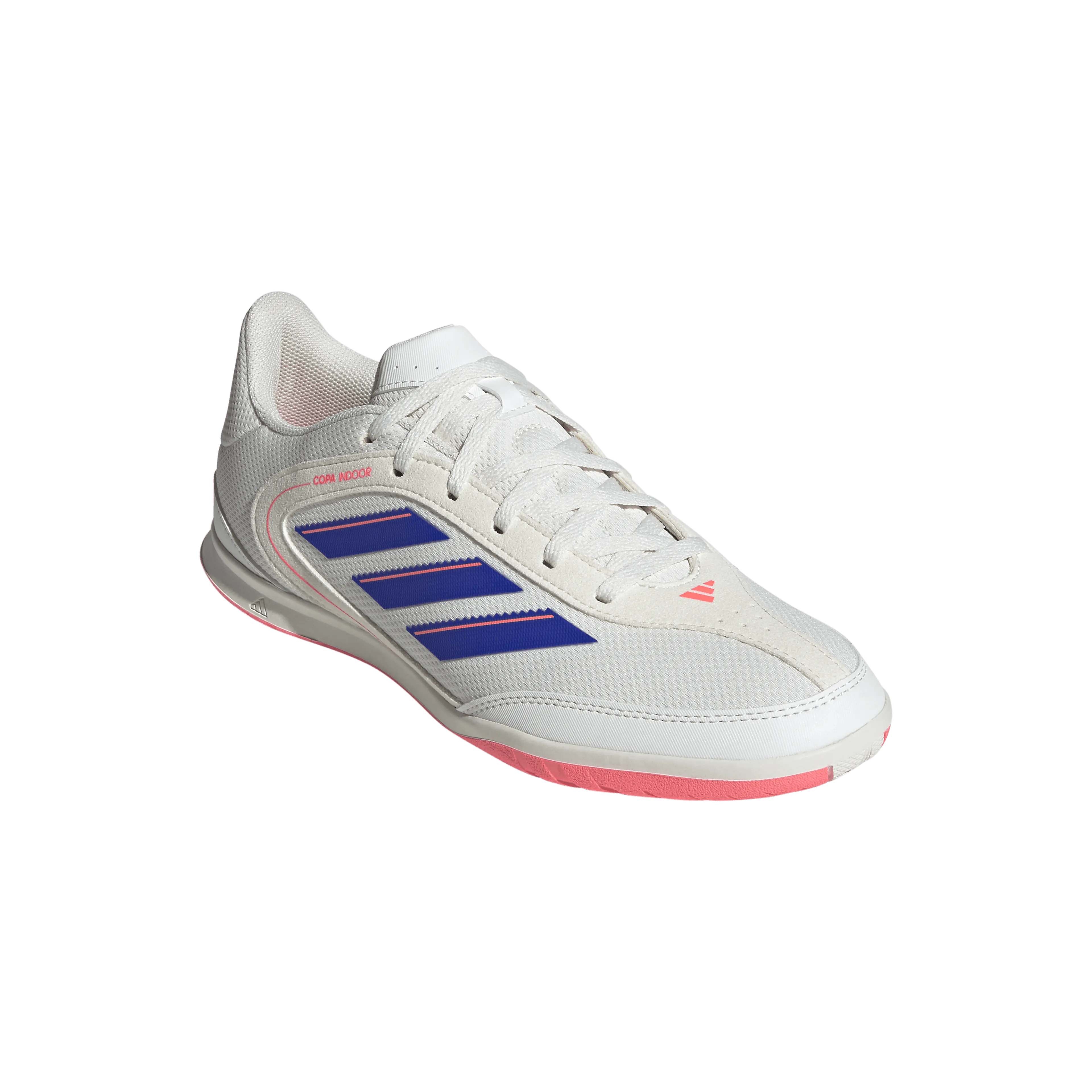 Copa Court Club Innendørs Fotballsko 